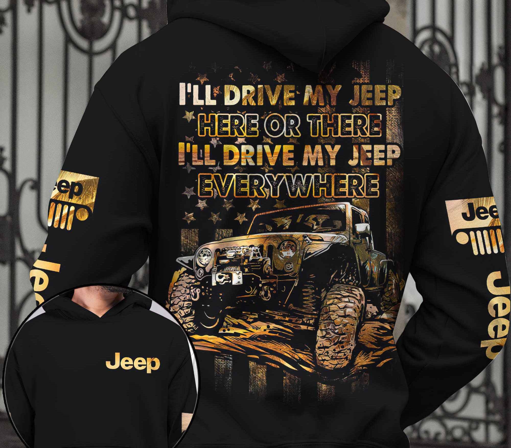 jeep-off-road-i-will-drive-jeep-hoodie