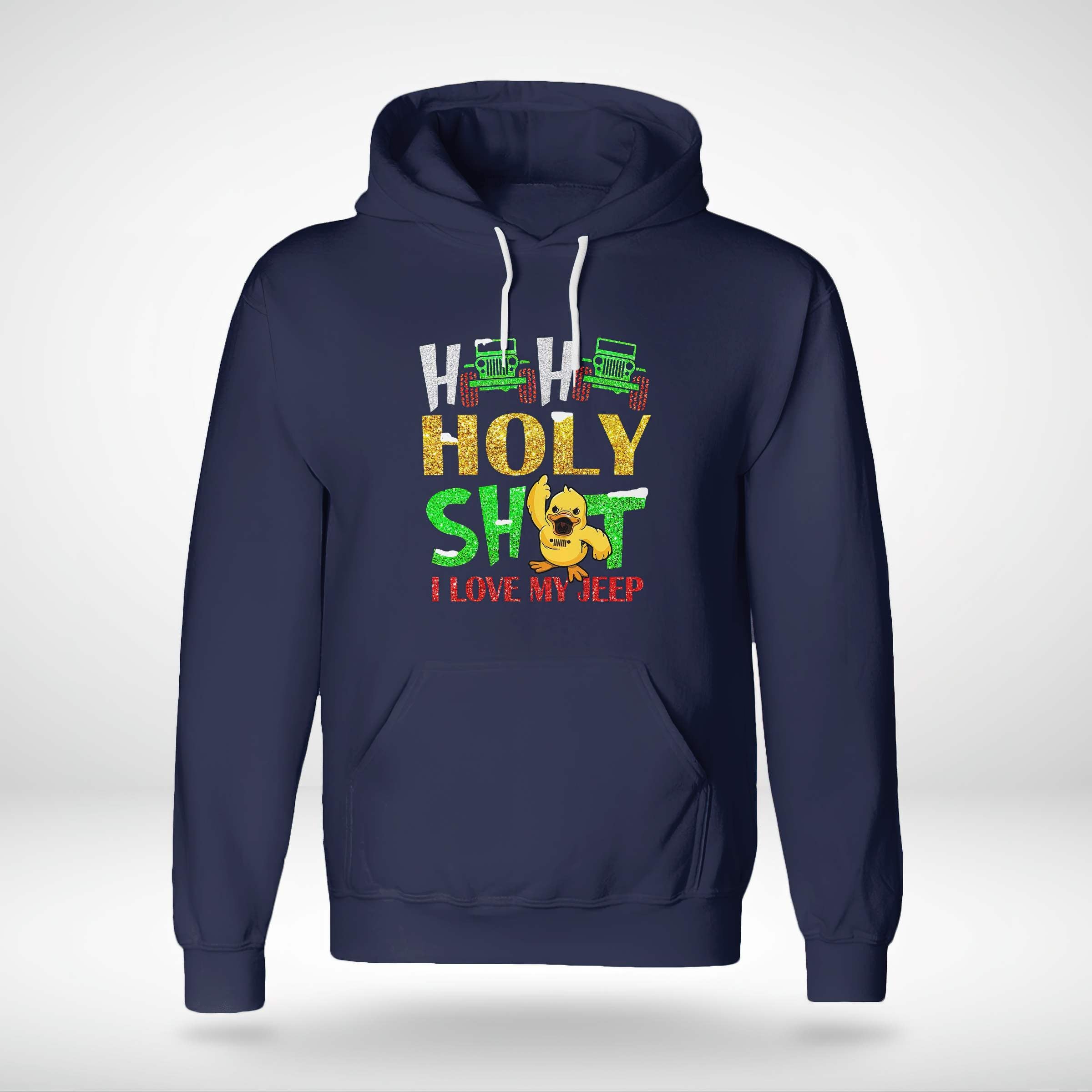 holy-jeep-christmas-hoodie