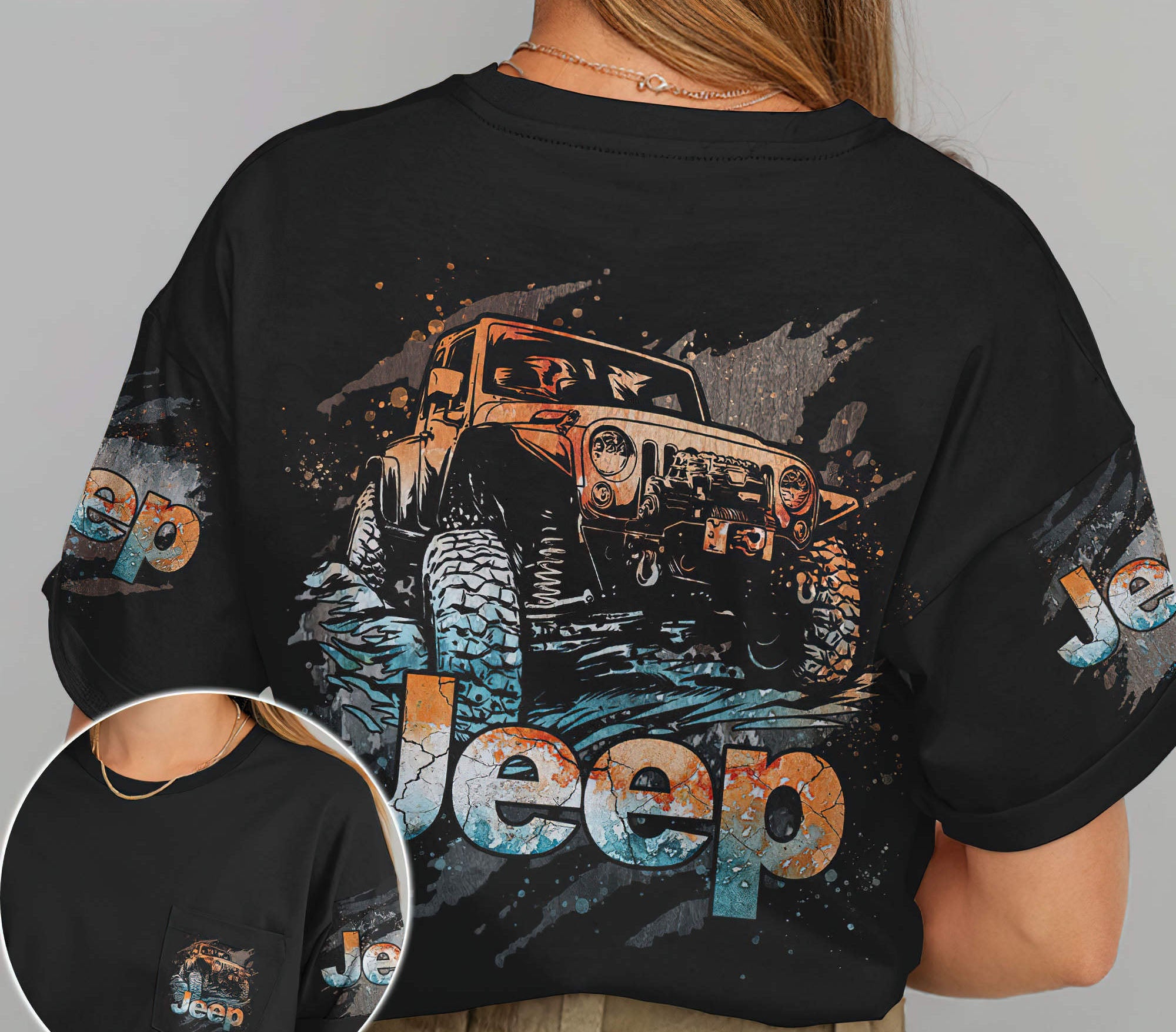 jeep-scratch-vintage-t-shirt