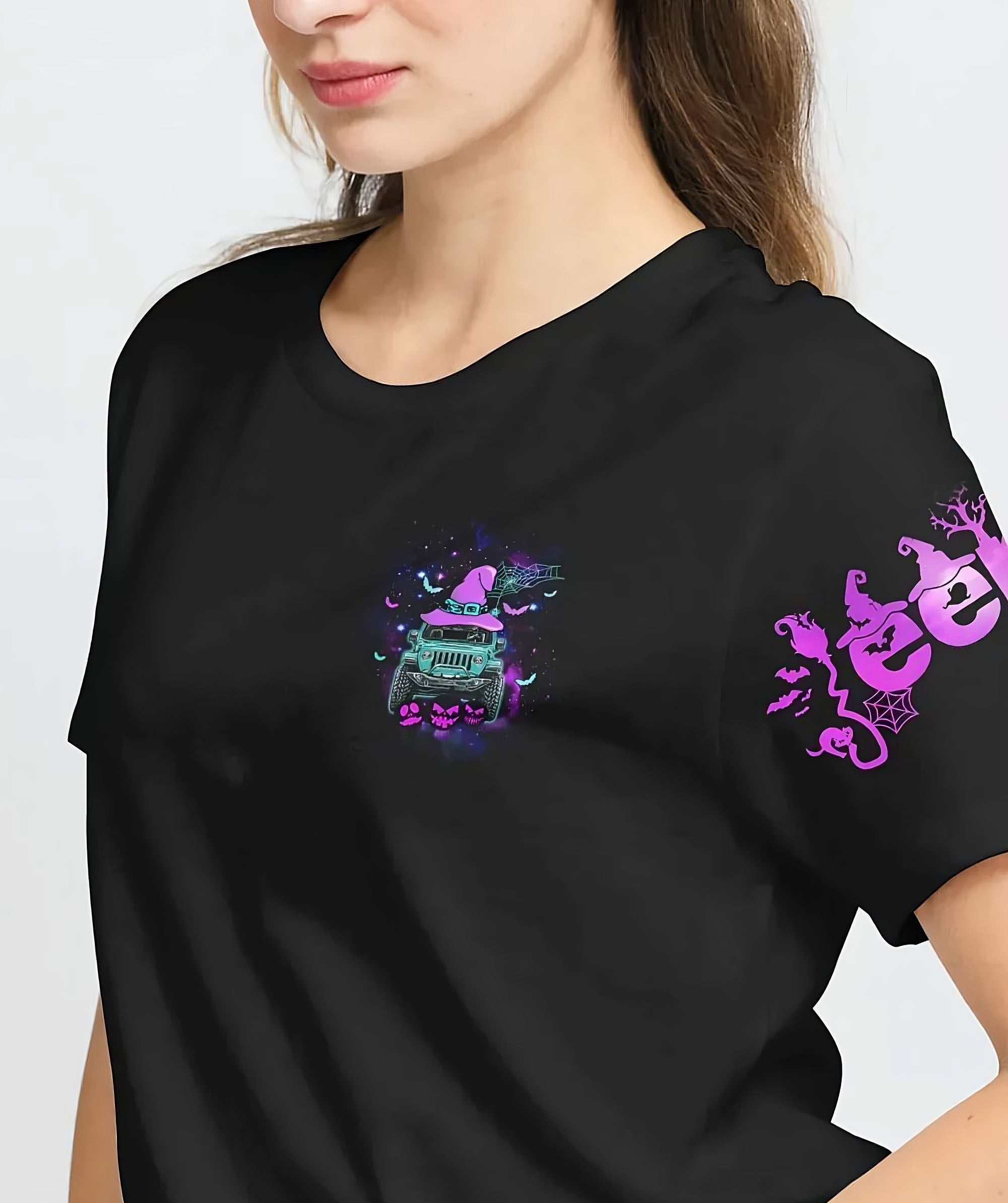 my-broom-broke-so-now-i-drive-a-jeep-all-over-print-5-t-shirt