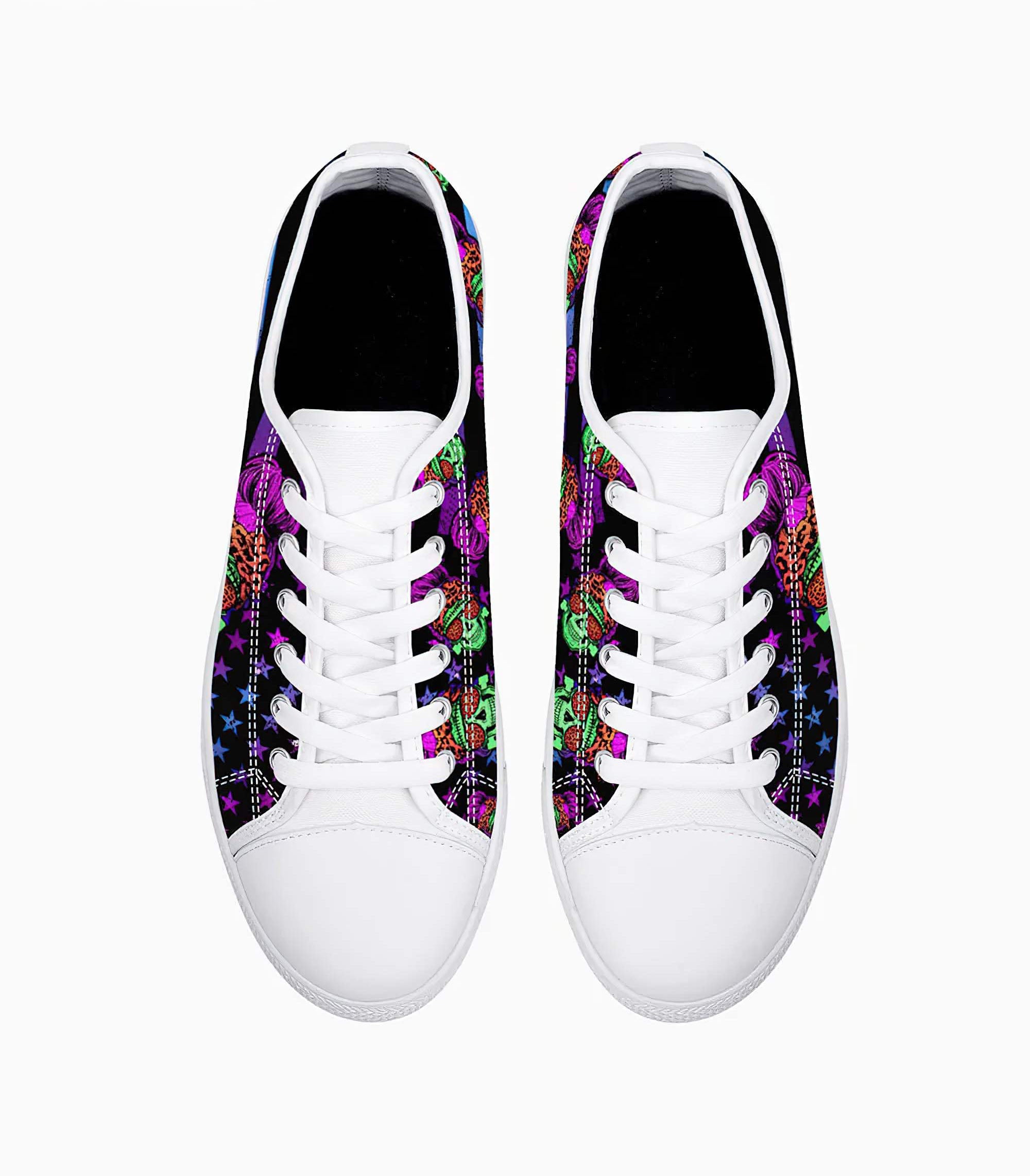 momster-skull-low-top-canvas-shoes-low-top-shoes