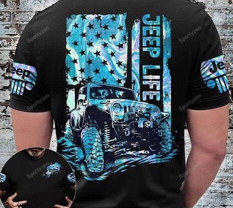 jeep-life-hologram-flag-hoodie-3d