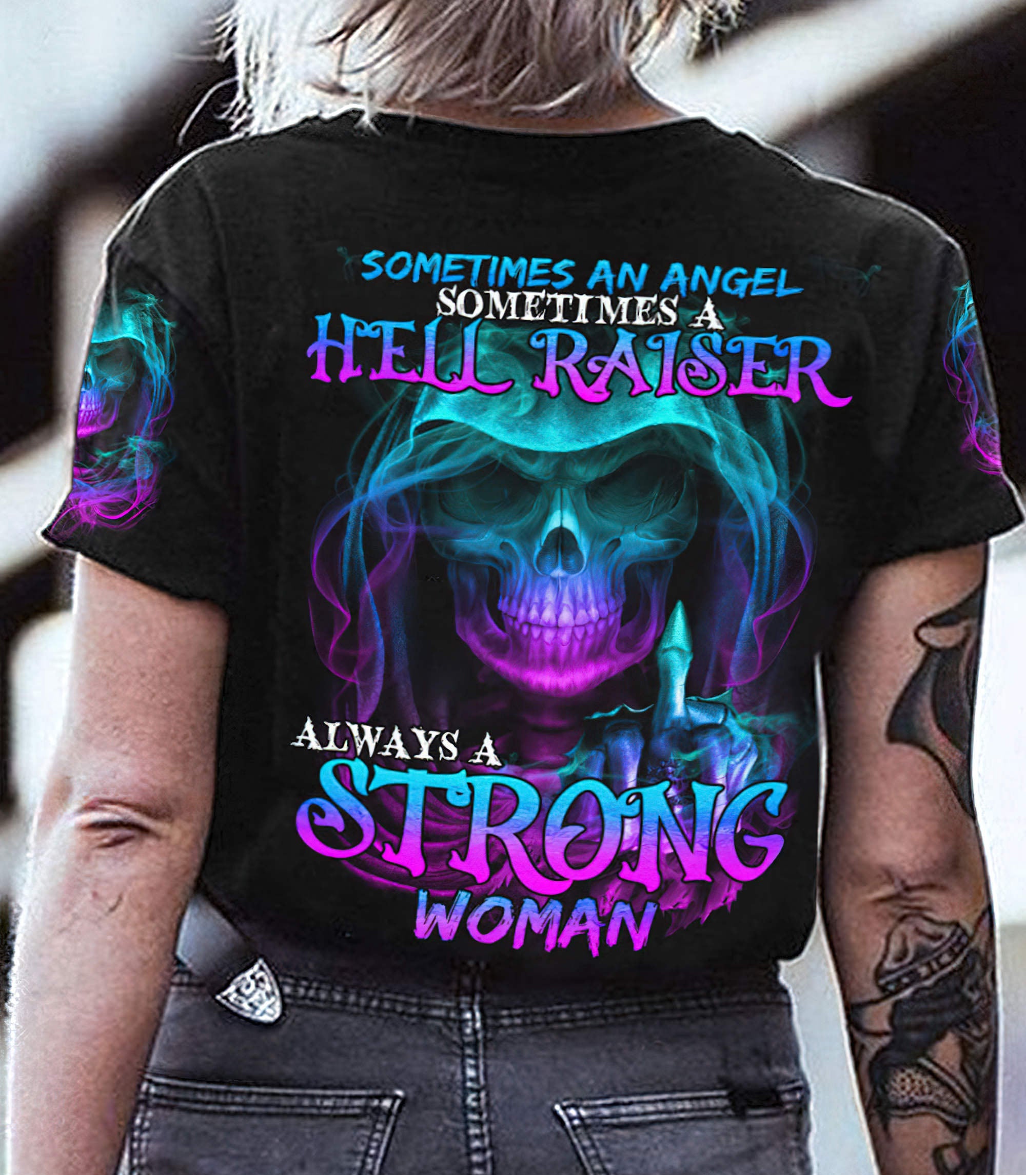 always-a-strong-woman-reaper-all-over-print-t-shirt