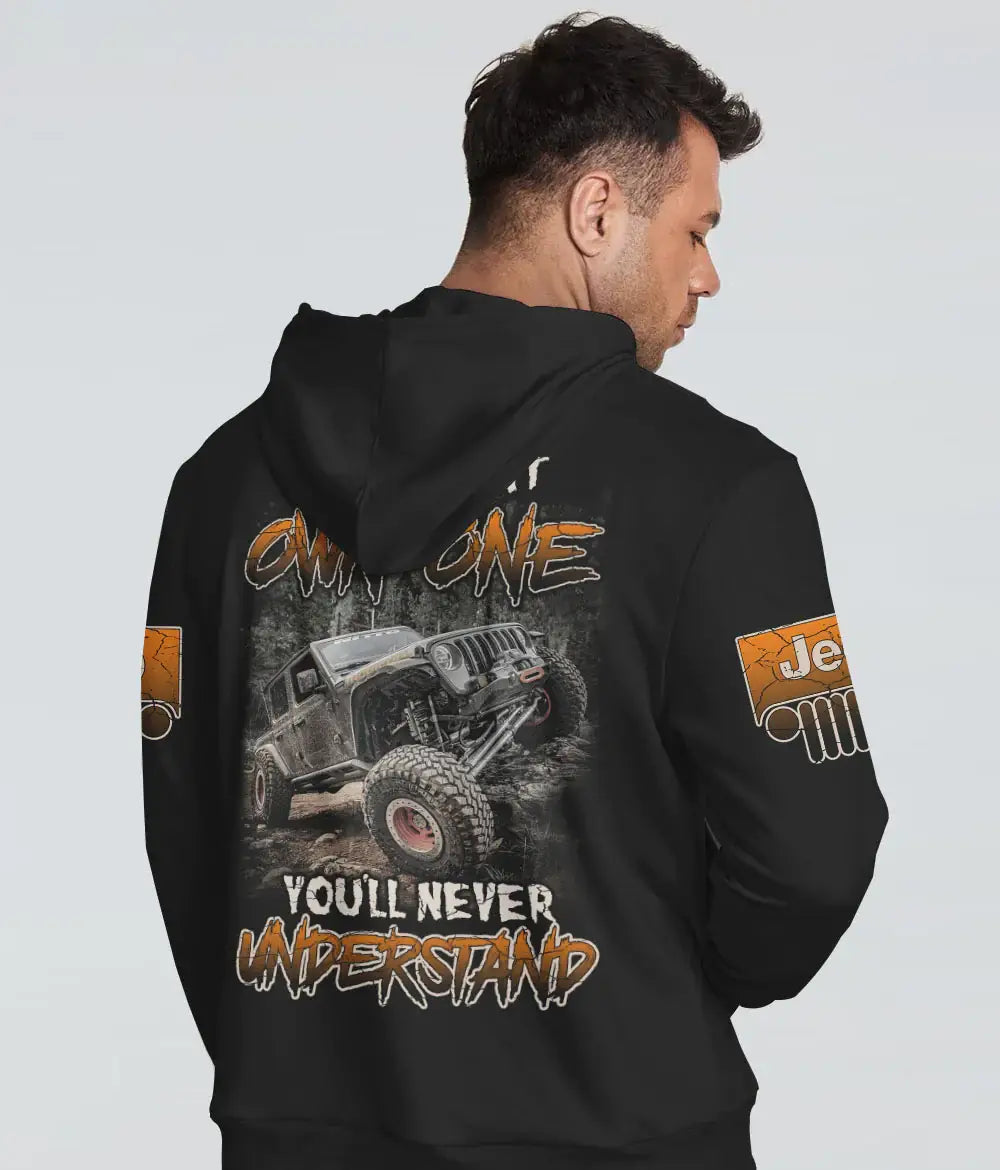 if-you-dont-own-one-jeep-hoodie