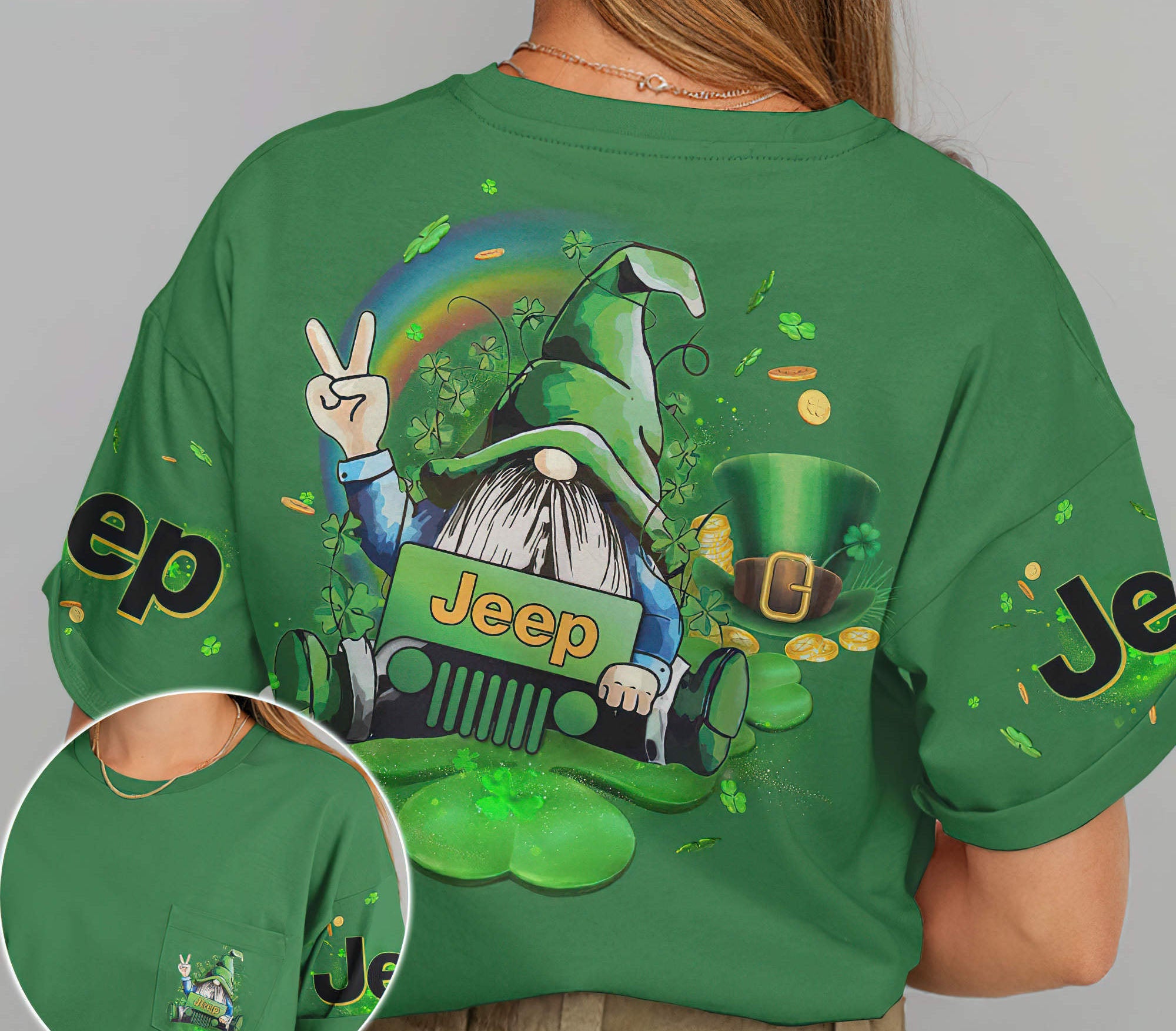 gn-jeep-shamrock-t-shirt