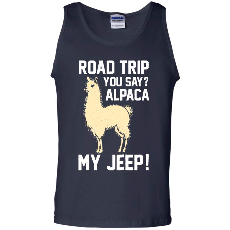 agr-road-trip-you-say-alpaca-my-jeep-unisex-tank-top