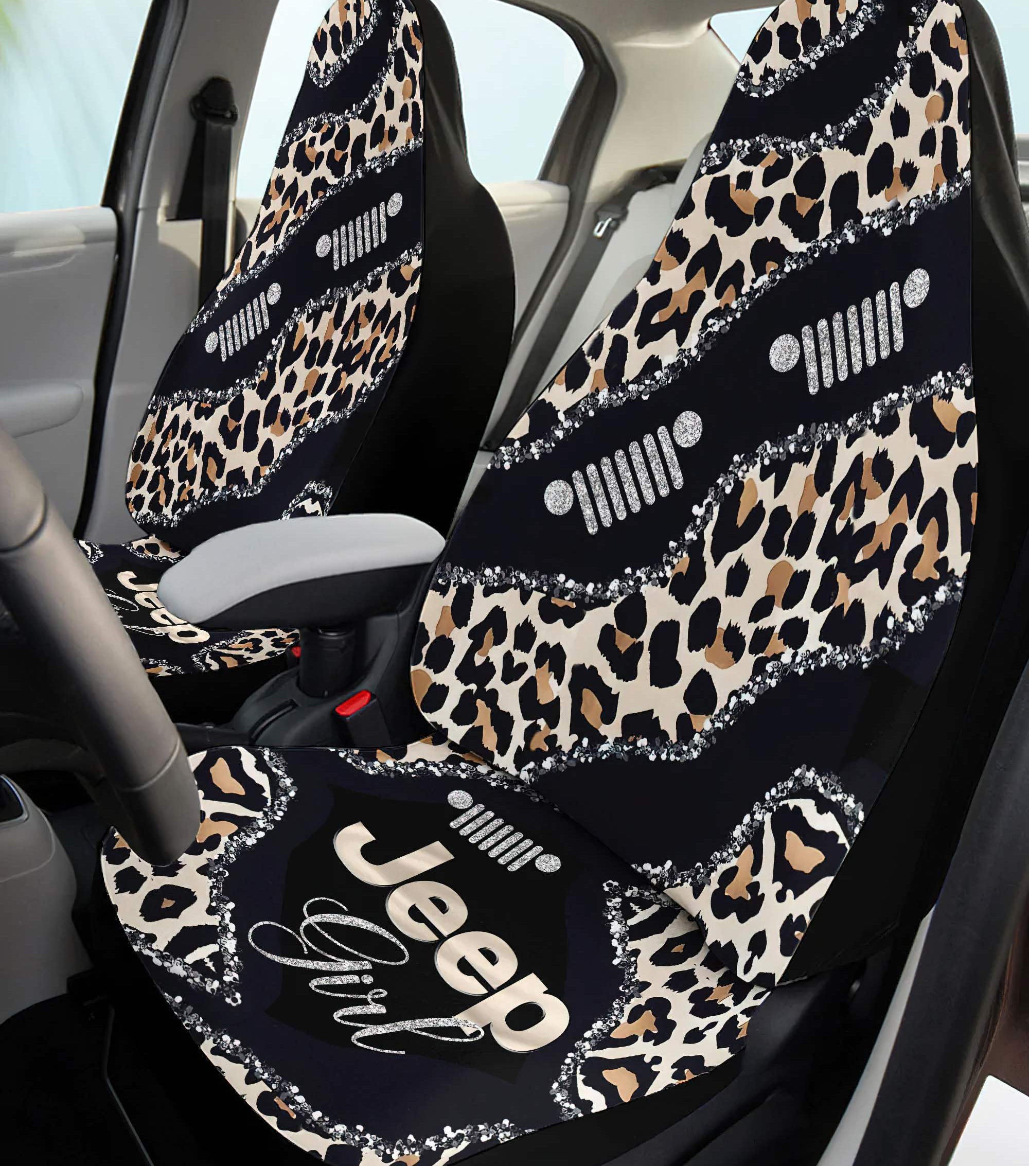 jeep-leopard-wave-car-seat-cover