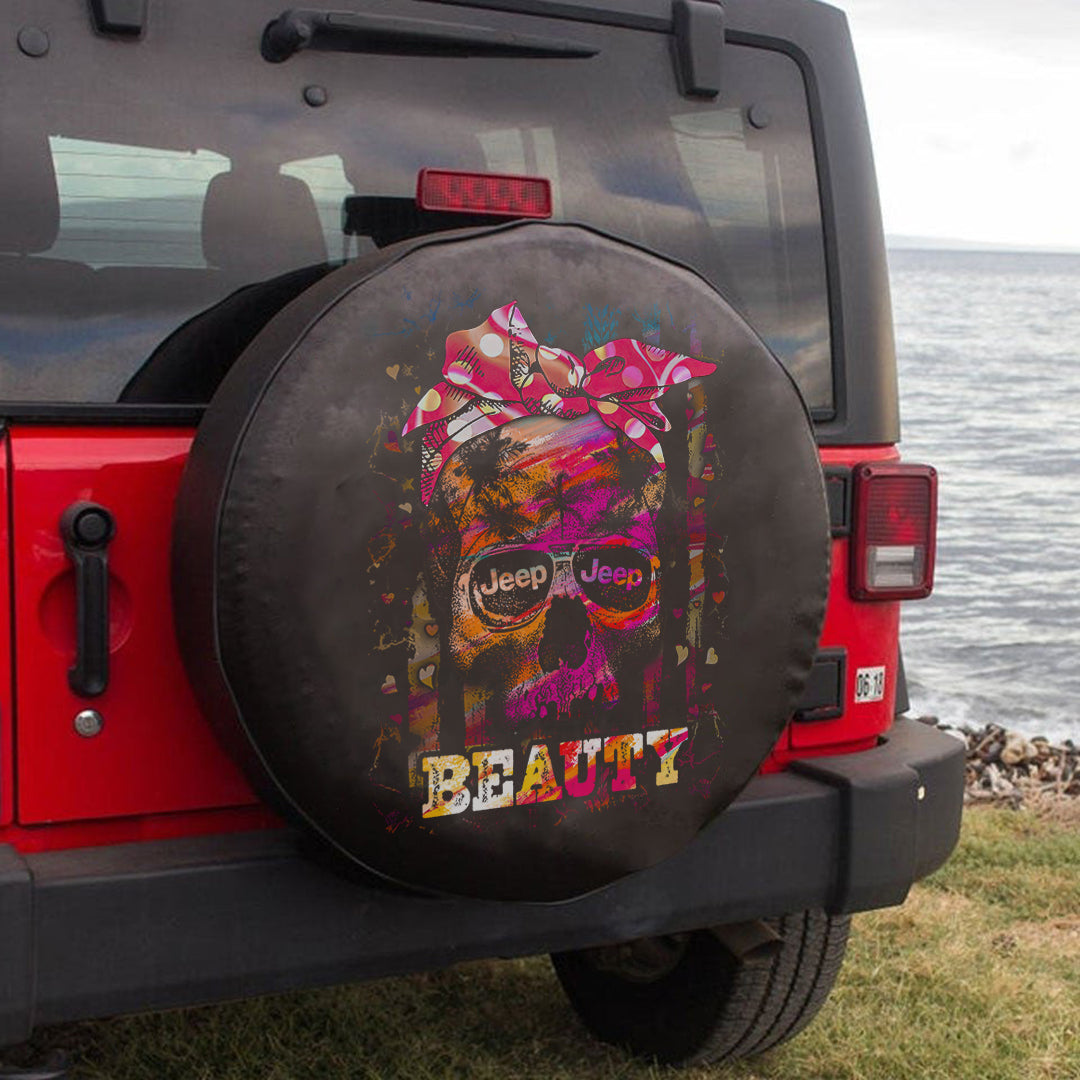 jeep-beauty-spare-tire-cover