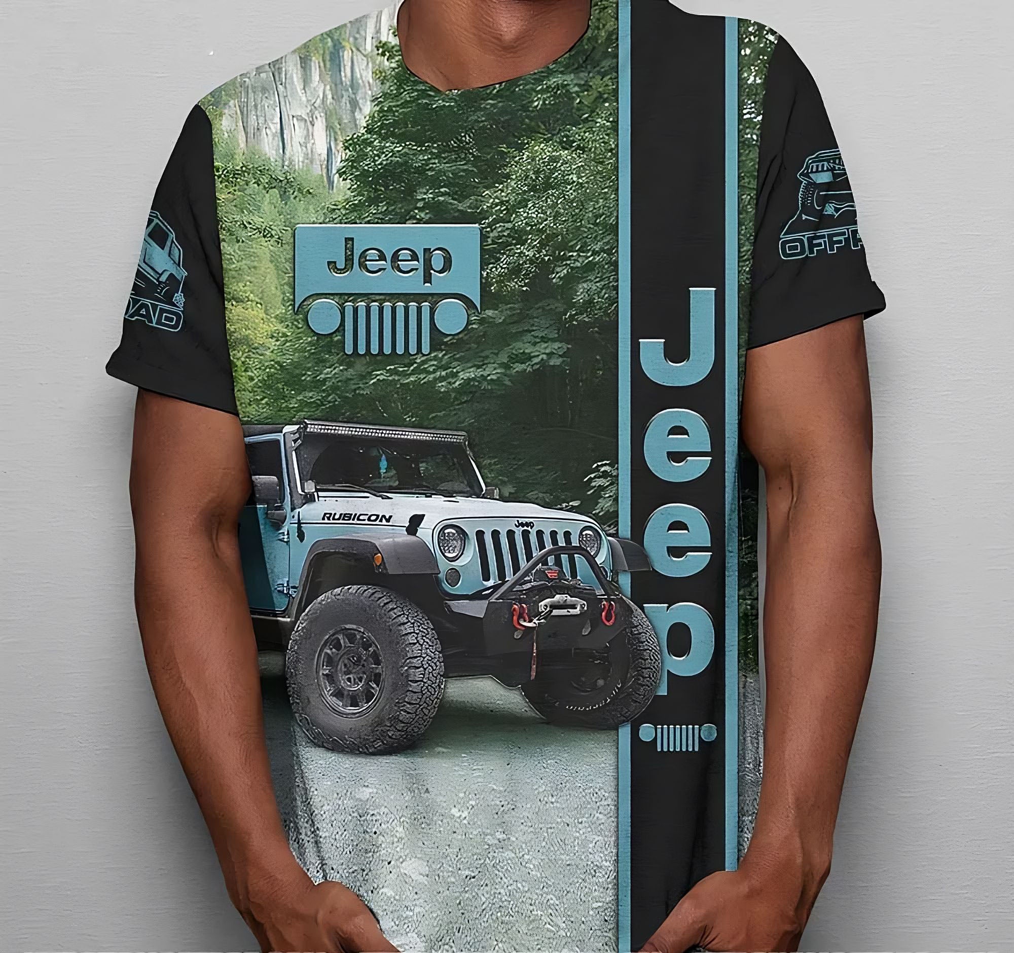 personalized-jeep-color-all-over-print-t-shirt