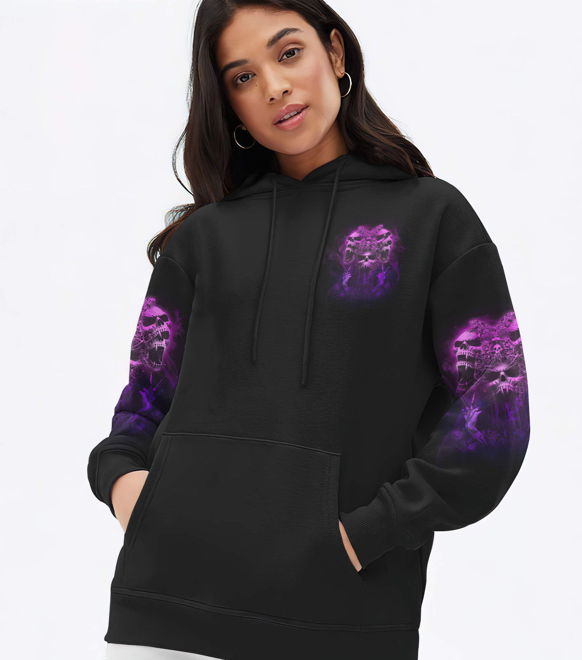 one-day-im-gonna-just-say-fck-it-all-skull-all-over-print-5-hoodie