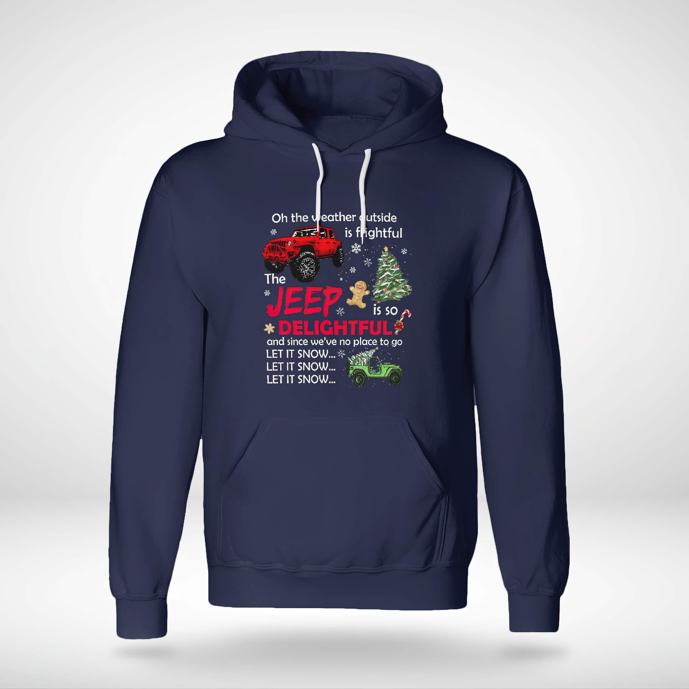 delightful-jeep-christmas-hoodie