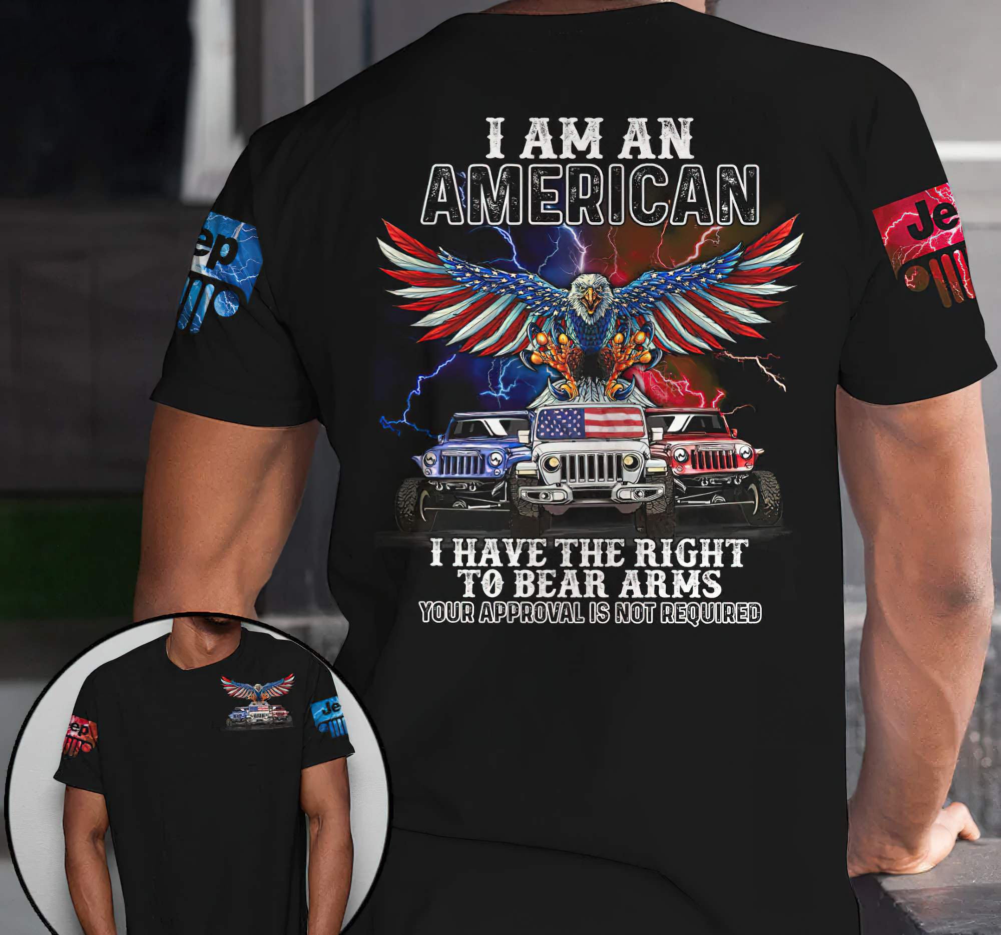 i-am-an-american-eagle-3-jeeps-all-over-print-t-shirt