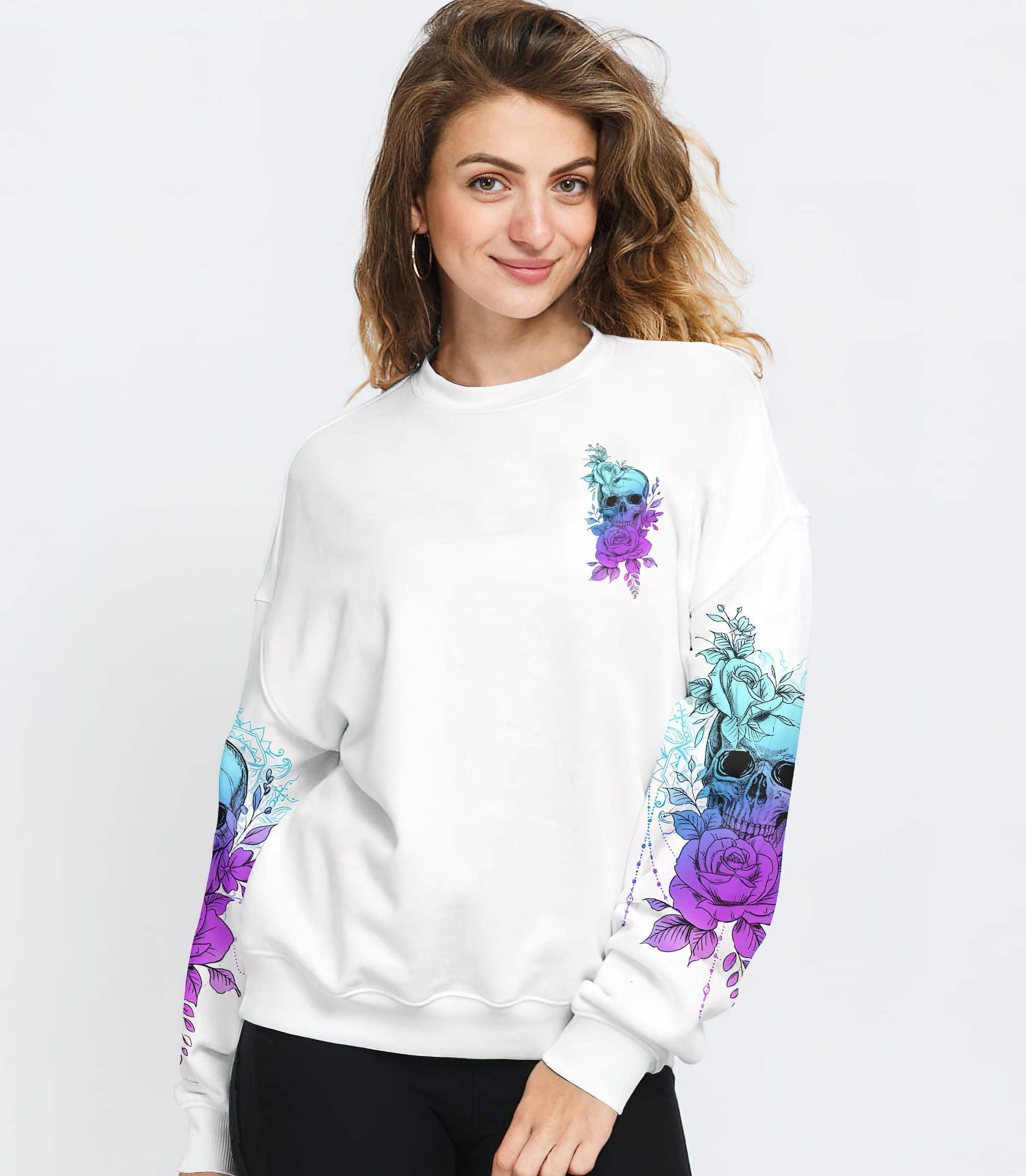 the-good-girl-in-me-got-tired-skull-all-over-print-14-sweatshirt