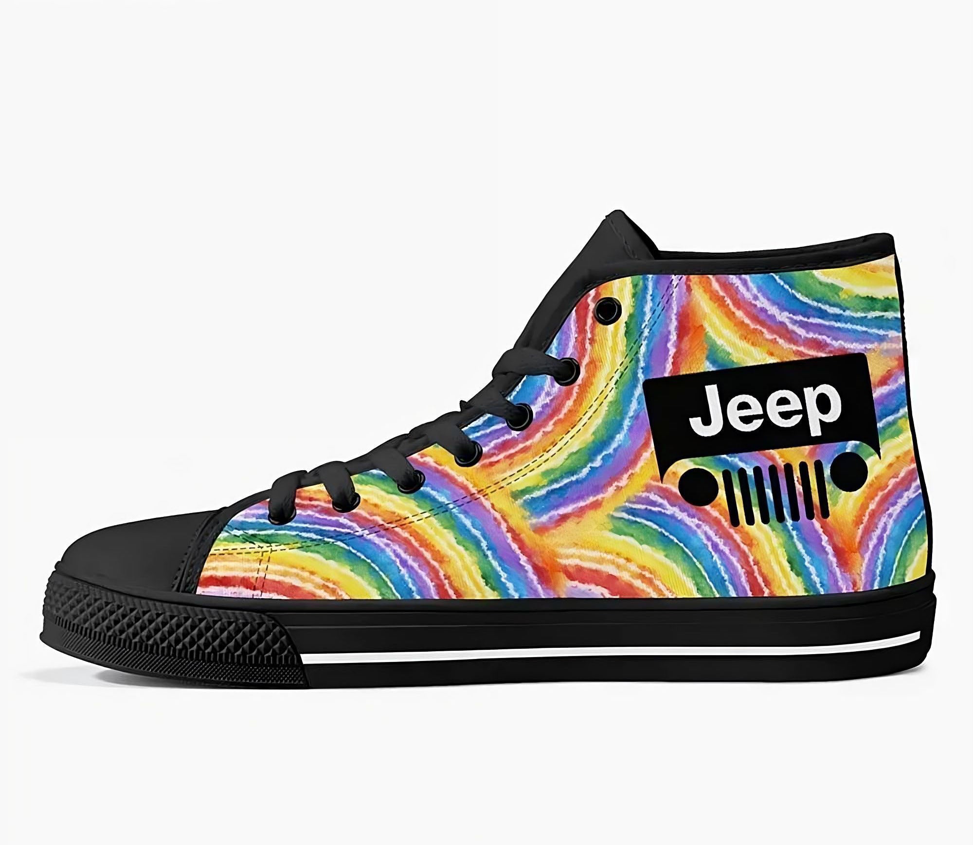 jeepsy-soul-rainbow-tie-dye-high-top-canvas-shoes-high-top-shoes