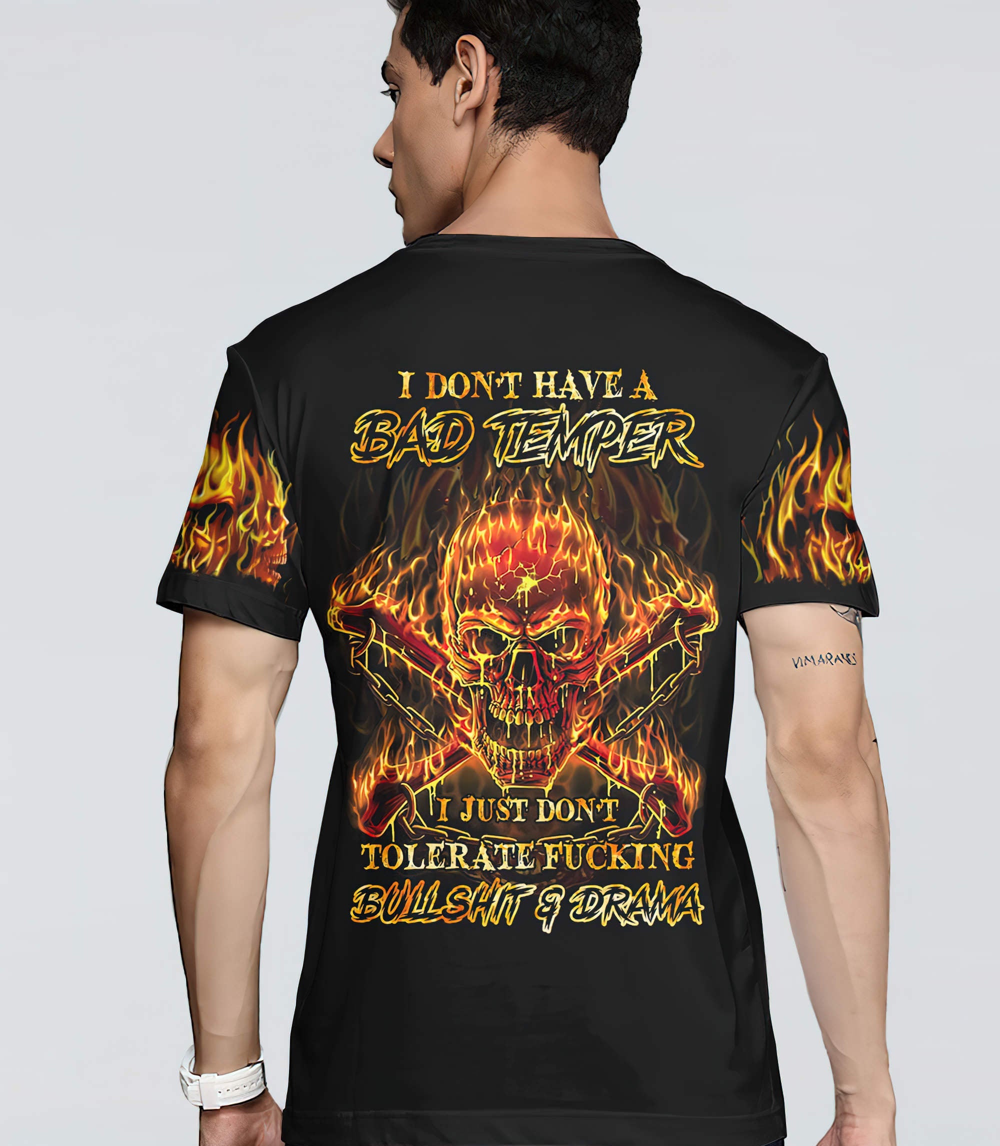 i-dont-have-a-bad-temper-skull-all-over-print-t-shirt