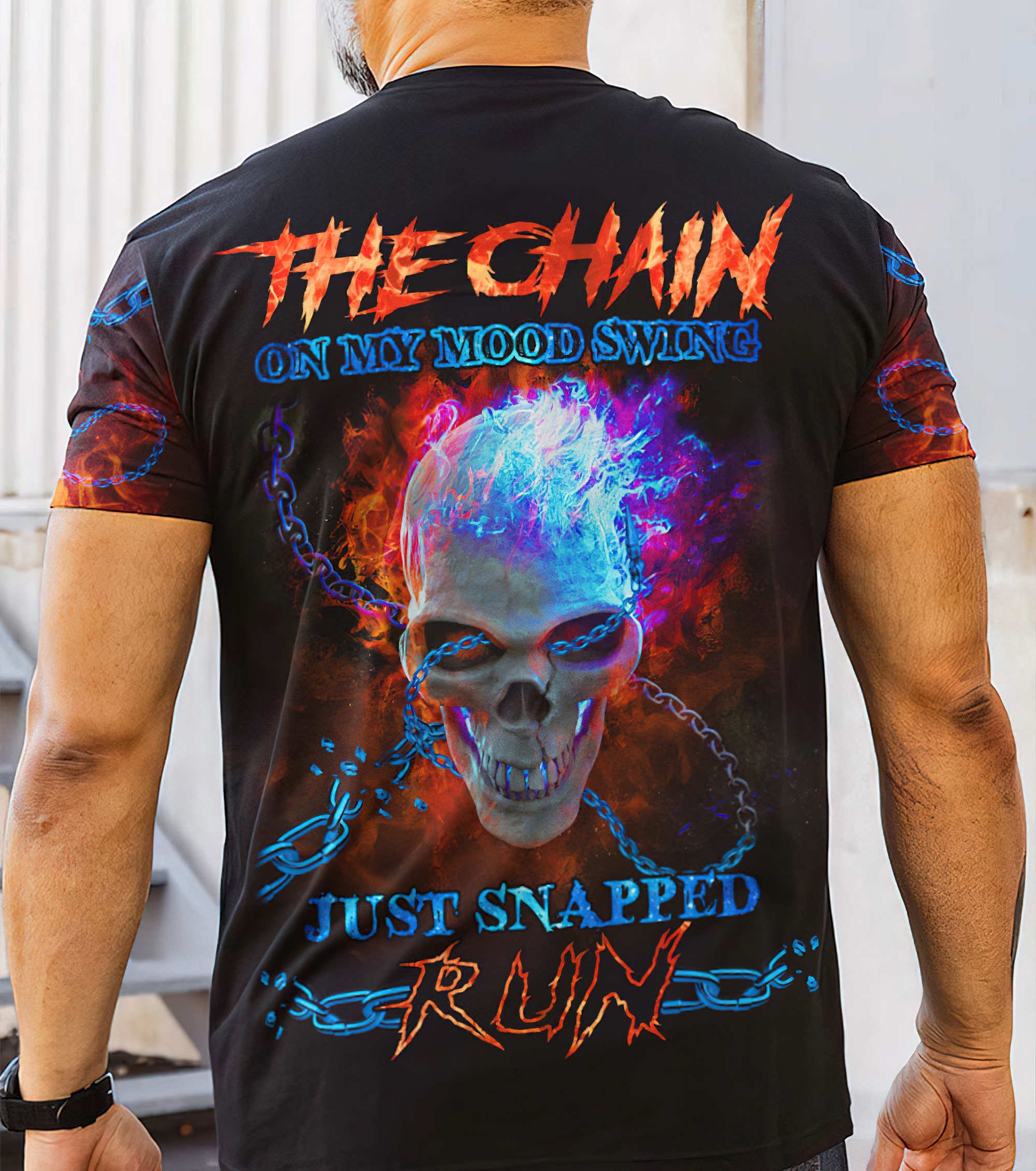 the-chain-on-my-mood-skull-all-over-print-t-shirt