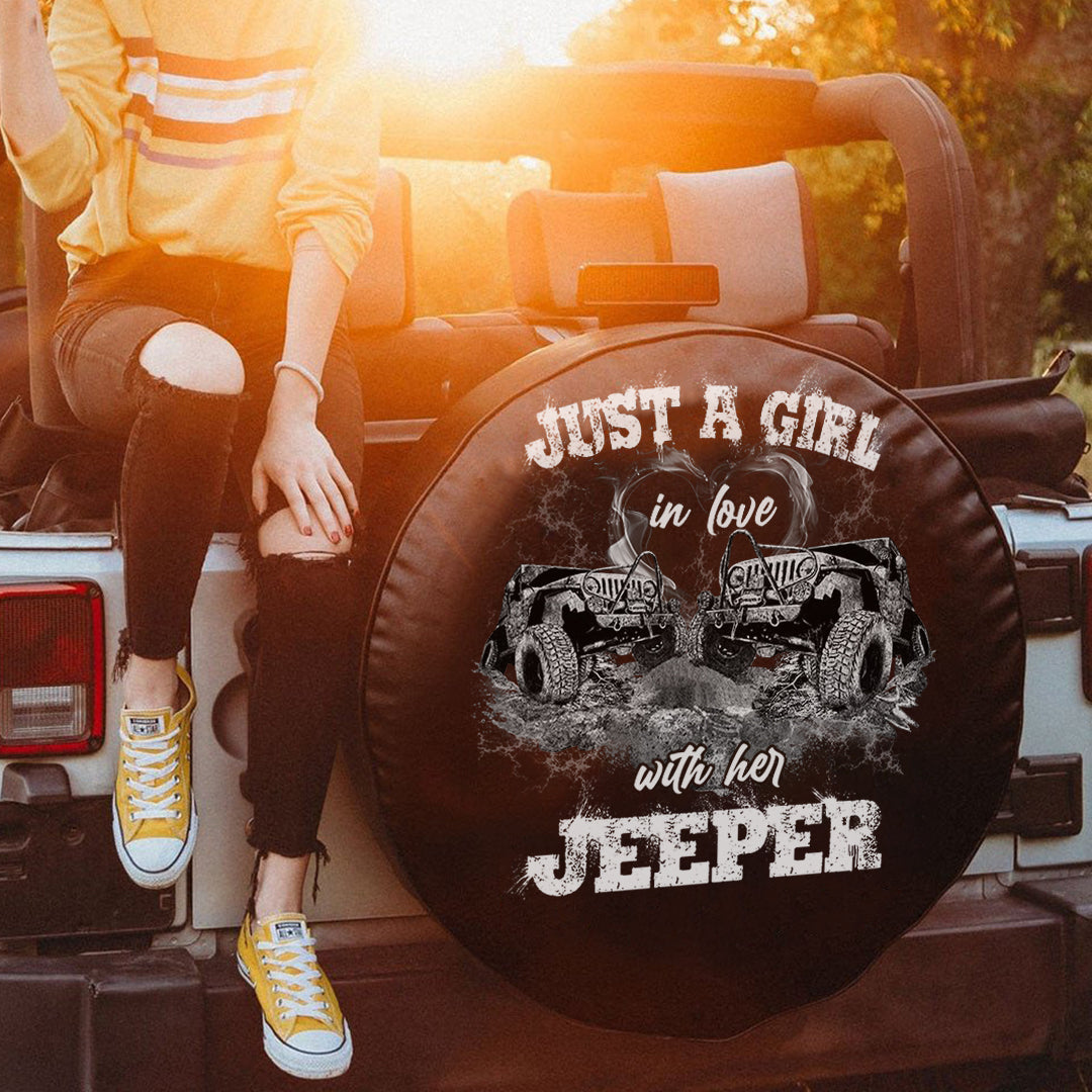 jeep-just-a-girl-in-love-with-her-jeeper-spare-tire-cover