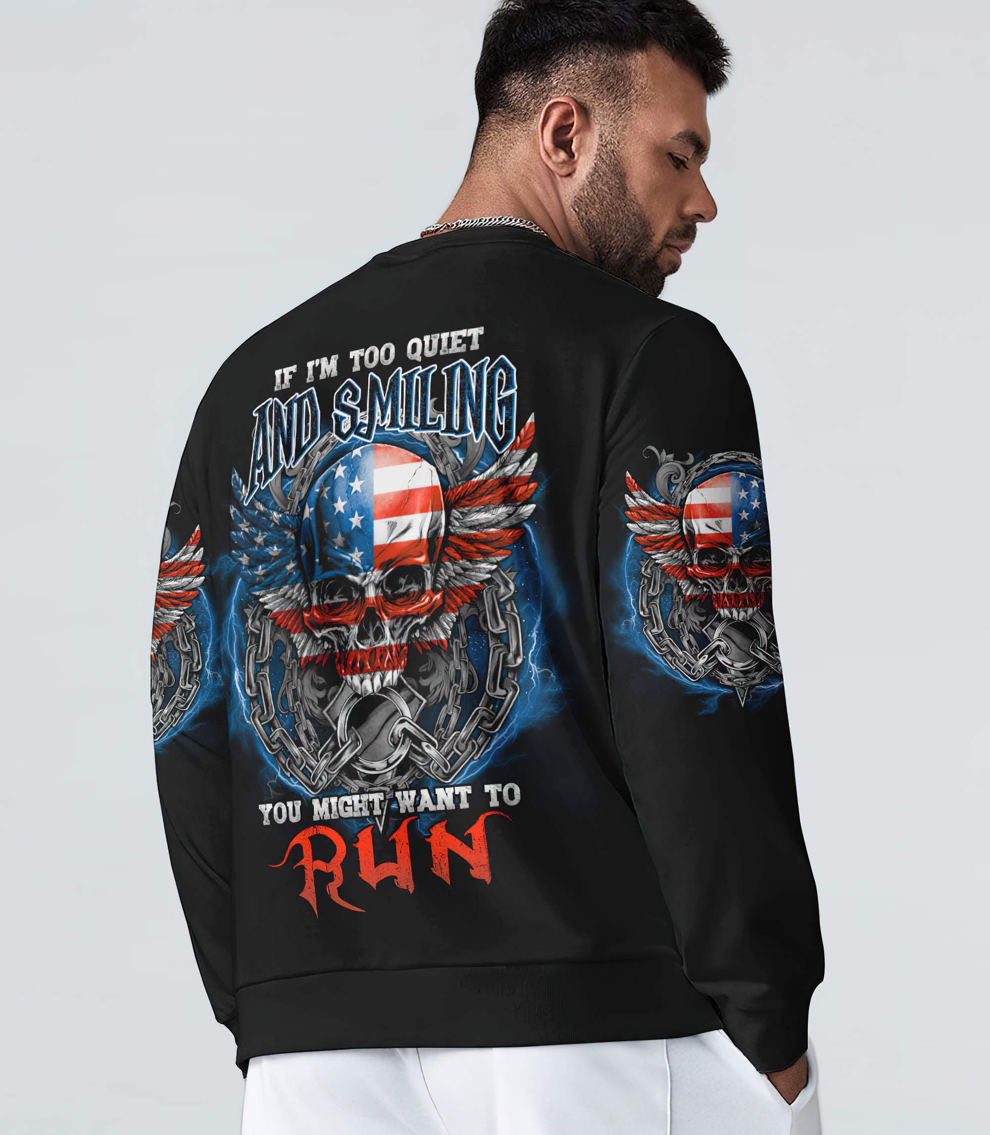 if-im-too-quiet-and-smiling-america-skull-wings-all-over-print-sweatshirt