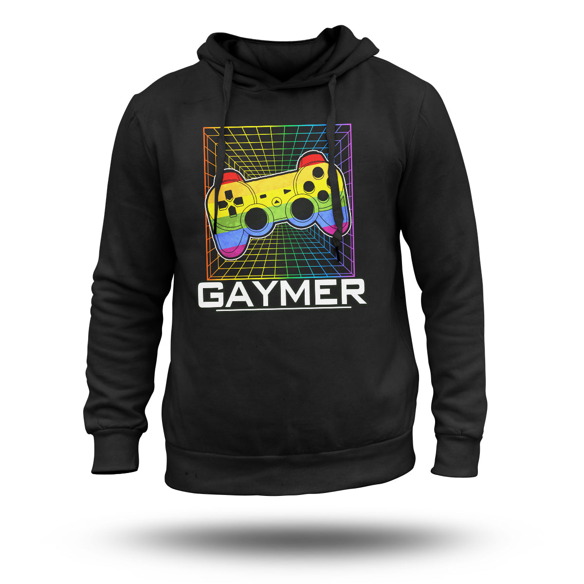 gaymer-lgbt-pride-gay-gamer-rainbow-controller-lgbt-hoodie