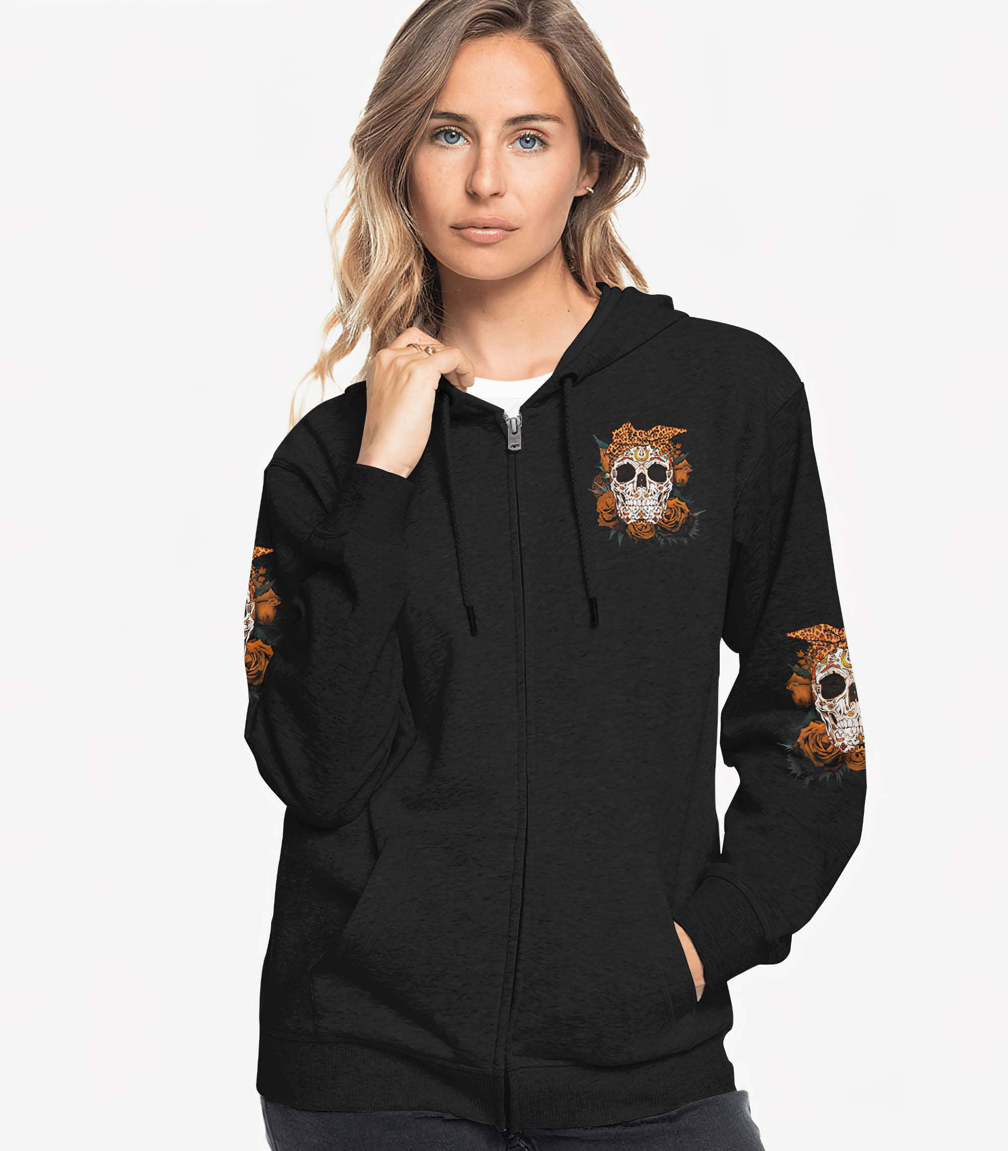 i-am-who-i-am-sugar-skull-all-over-print-1-hoodie