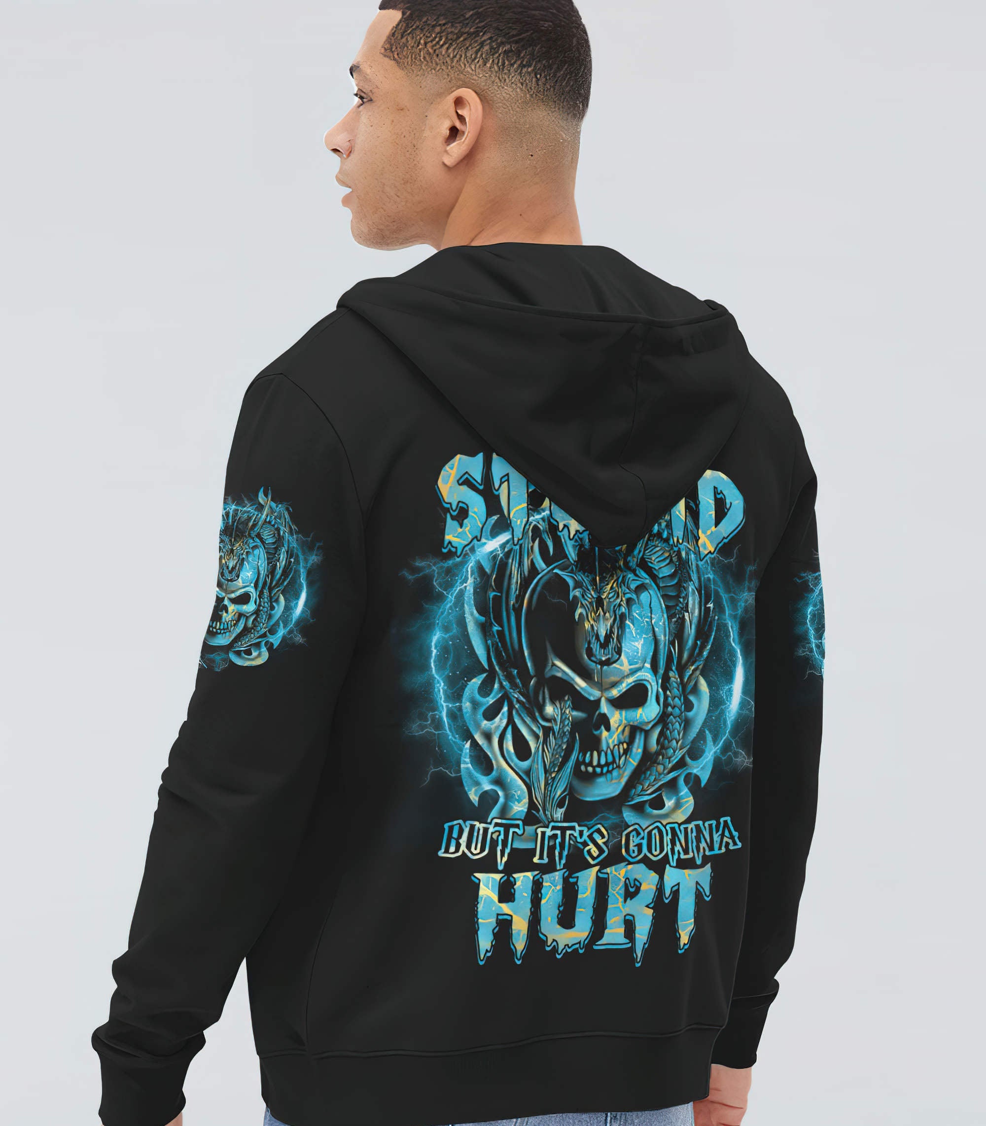 i-can-fix-stupid-dragon-skull-all-over-print-hoodie