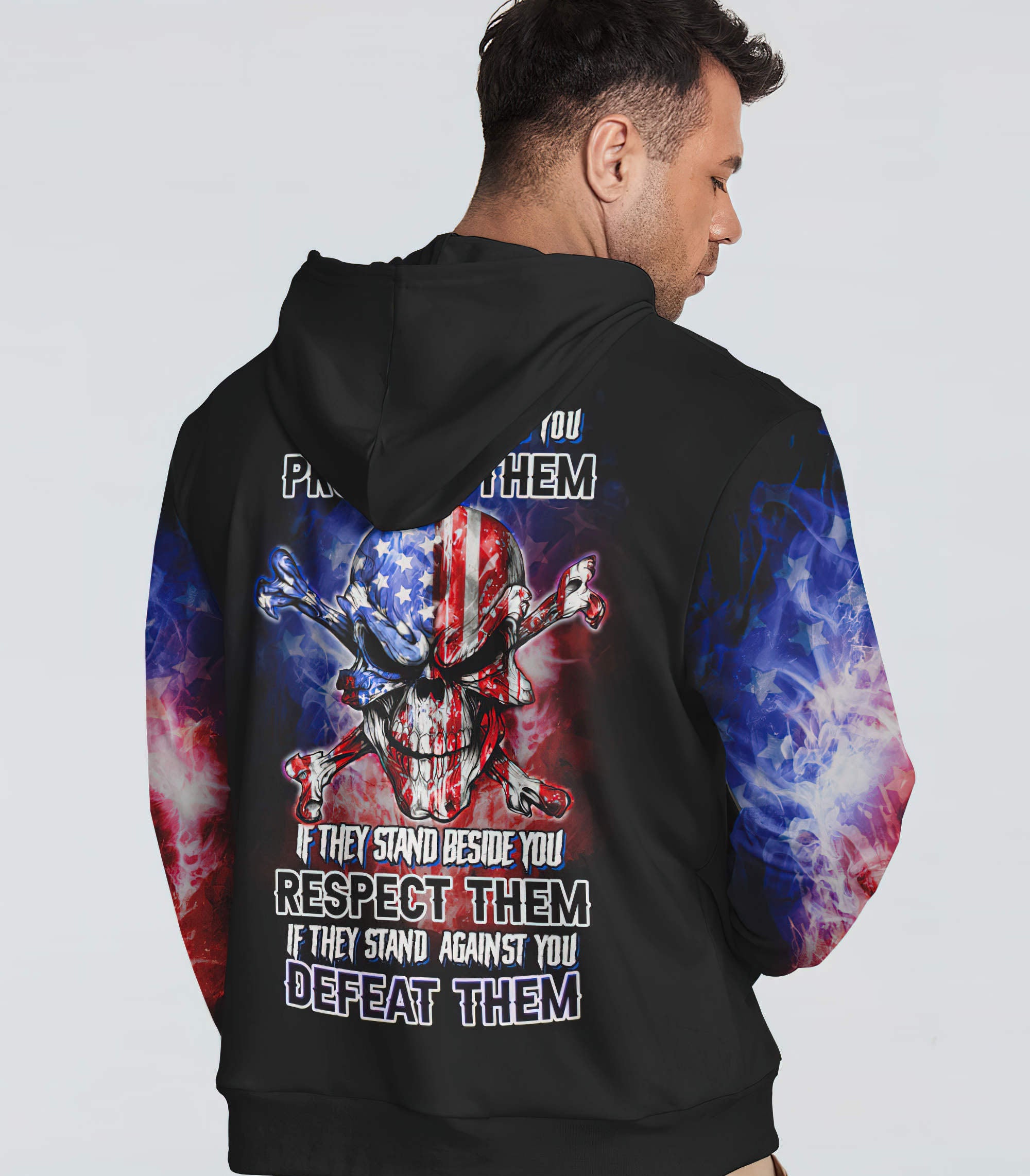 if-they-patriotic-skull-all-over-print-hoodie