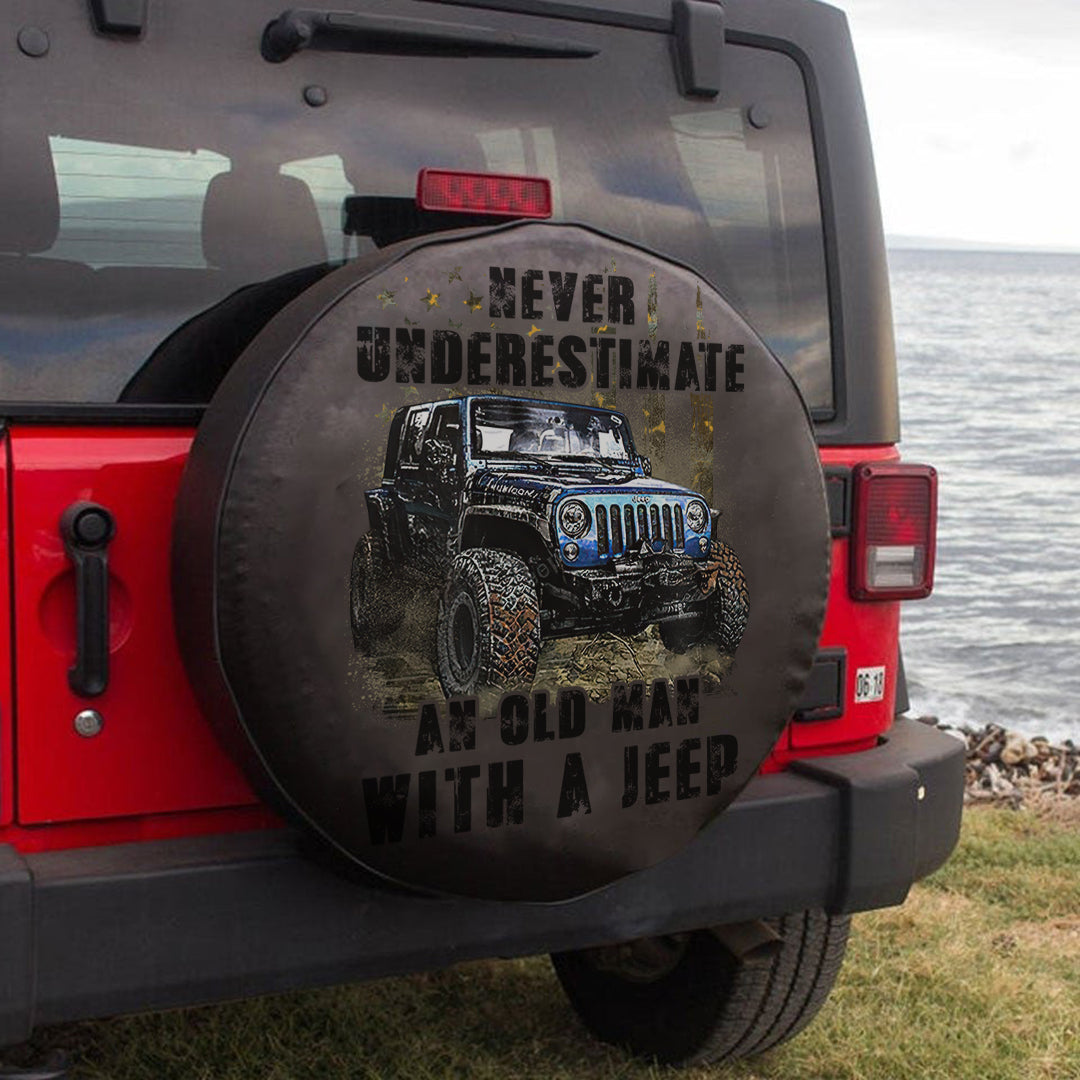 never-underestimatea-an-old-man-with-a-jeep-spare-tire-cover