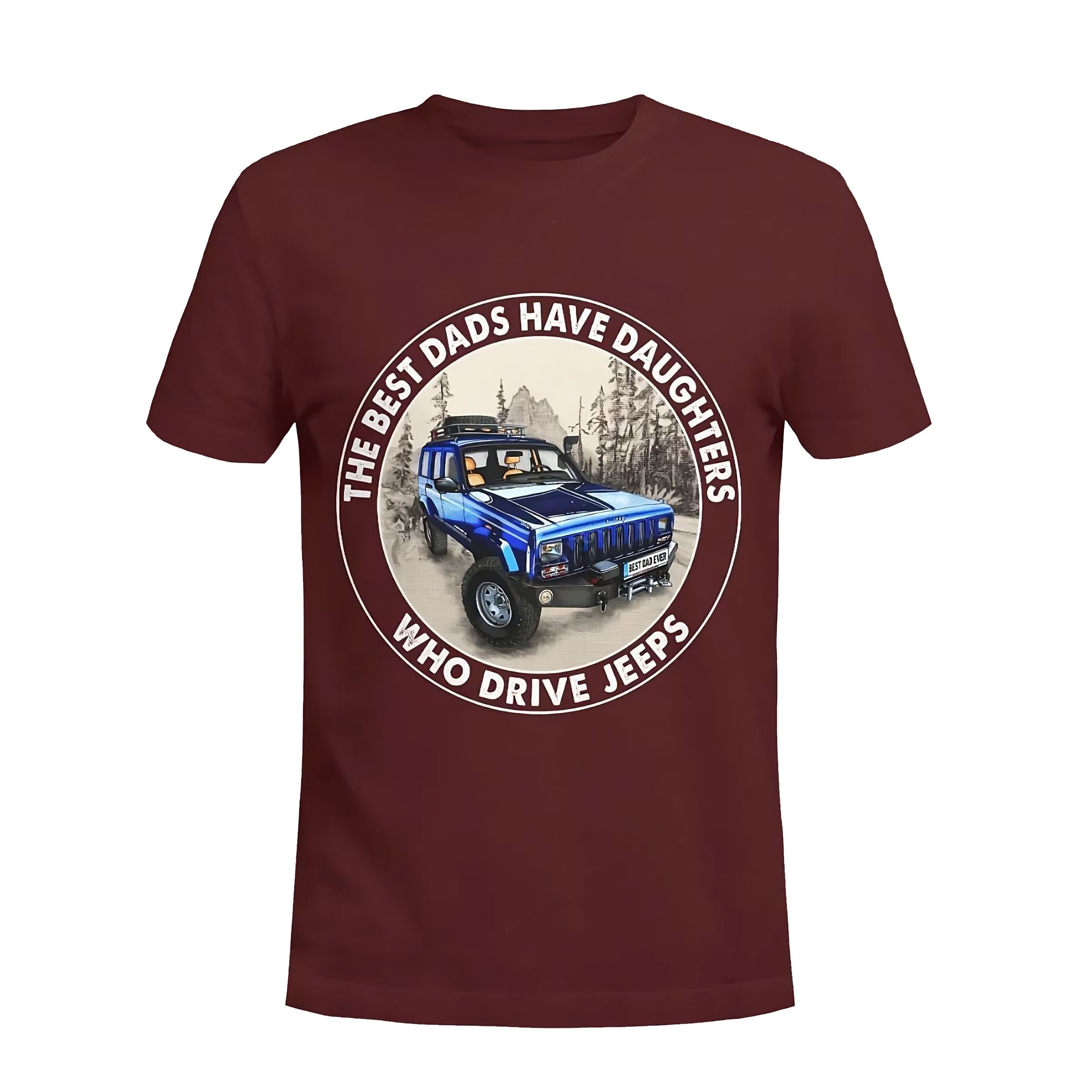 the-best-dads-have-daughters-who-drive-jeeps-04-jeep-t-shirt