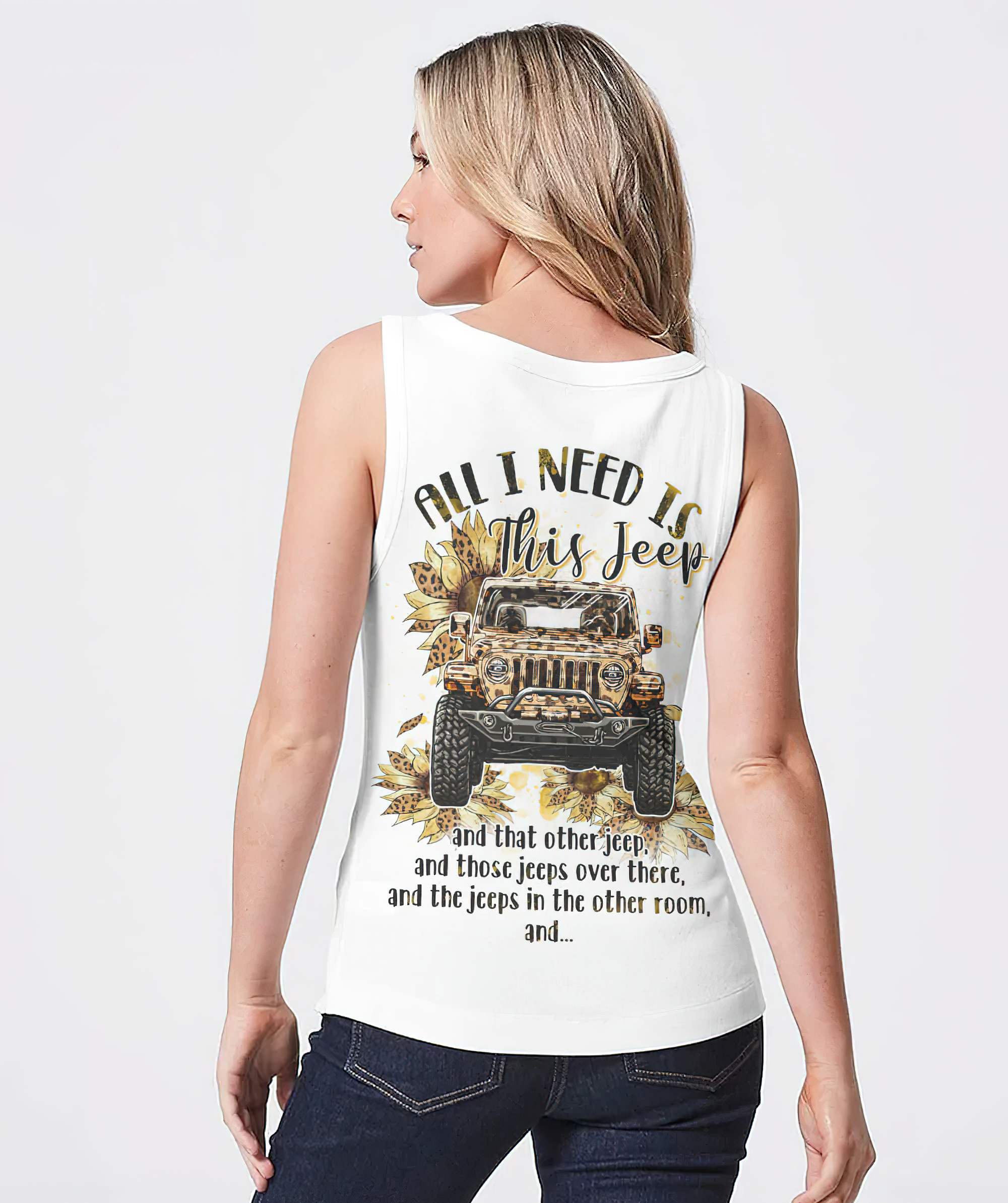 all-i-need-is-this-jeep-leopard-jeep-girl-tank-top