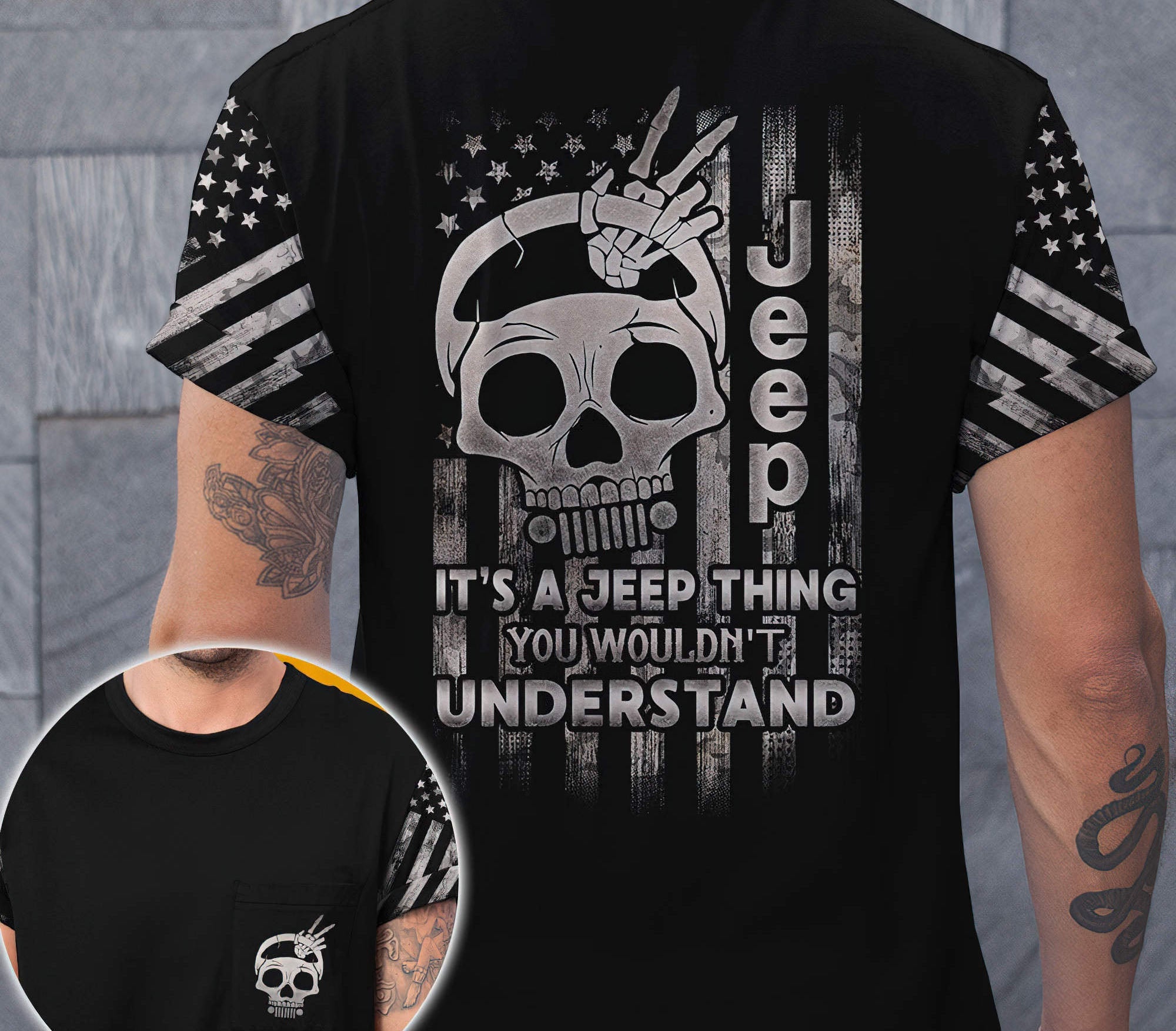 you-wouldnt-understand-jeep-skull-t-shirt