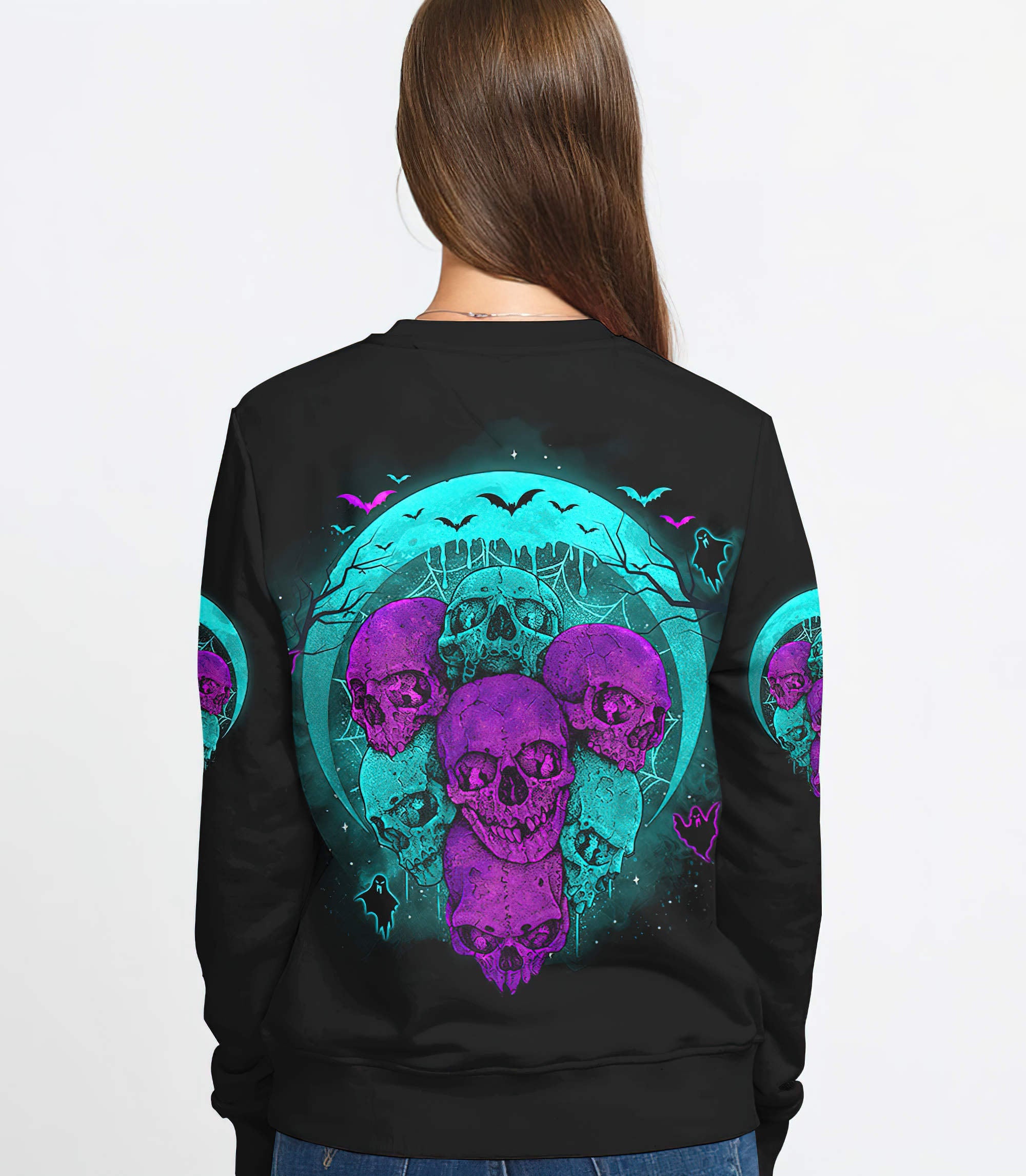 skull-halloween-all-over-print-sweatshirt