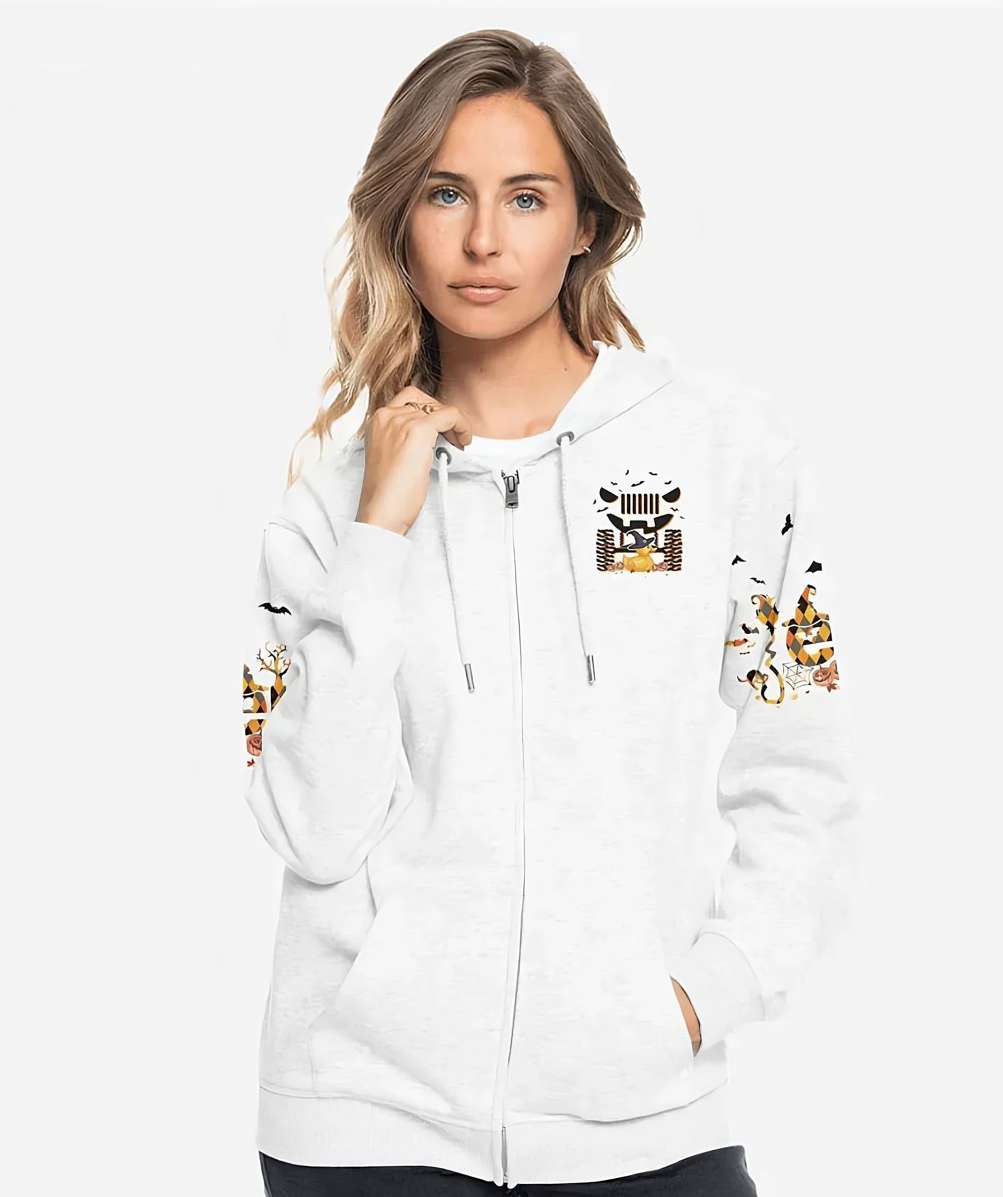 your-jeep-is-quacktastic-all-over-print-hoodie