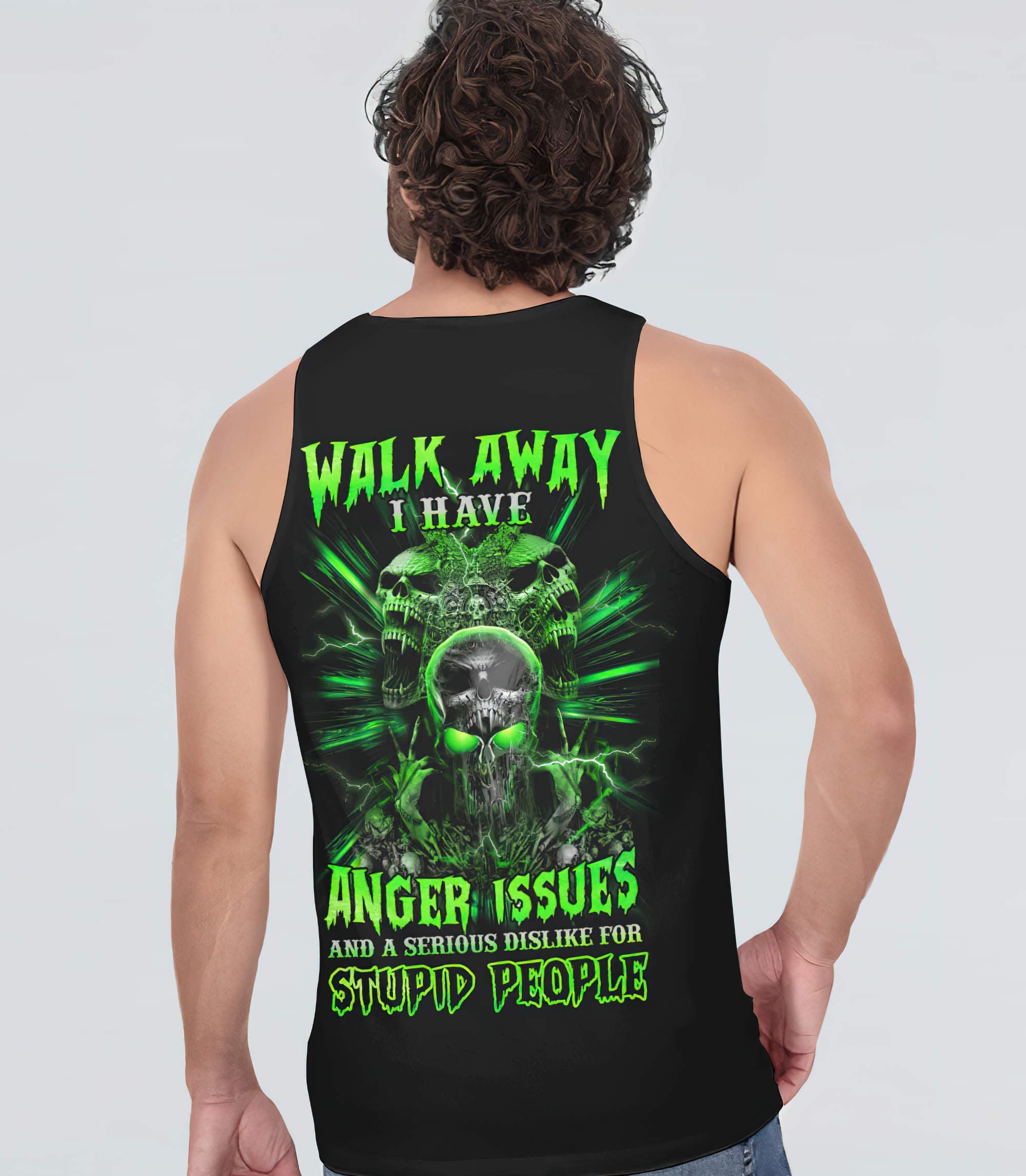 walk-away-i-have-anger-issues-skull-all-over-print-1-tank-top