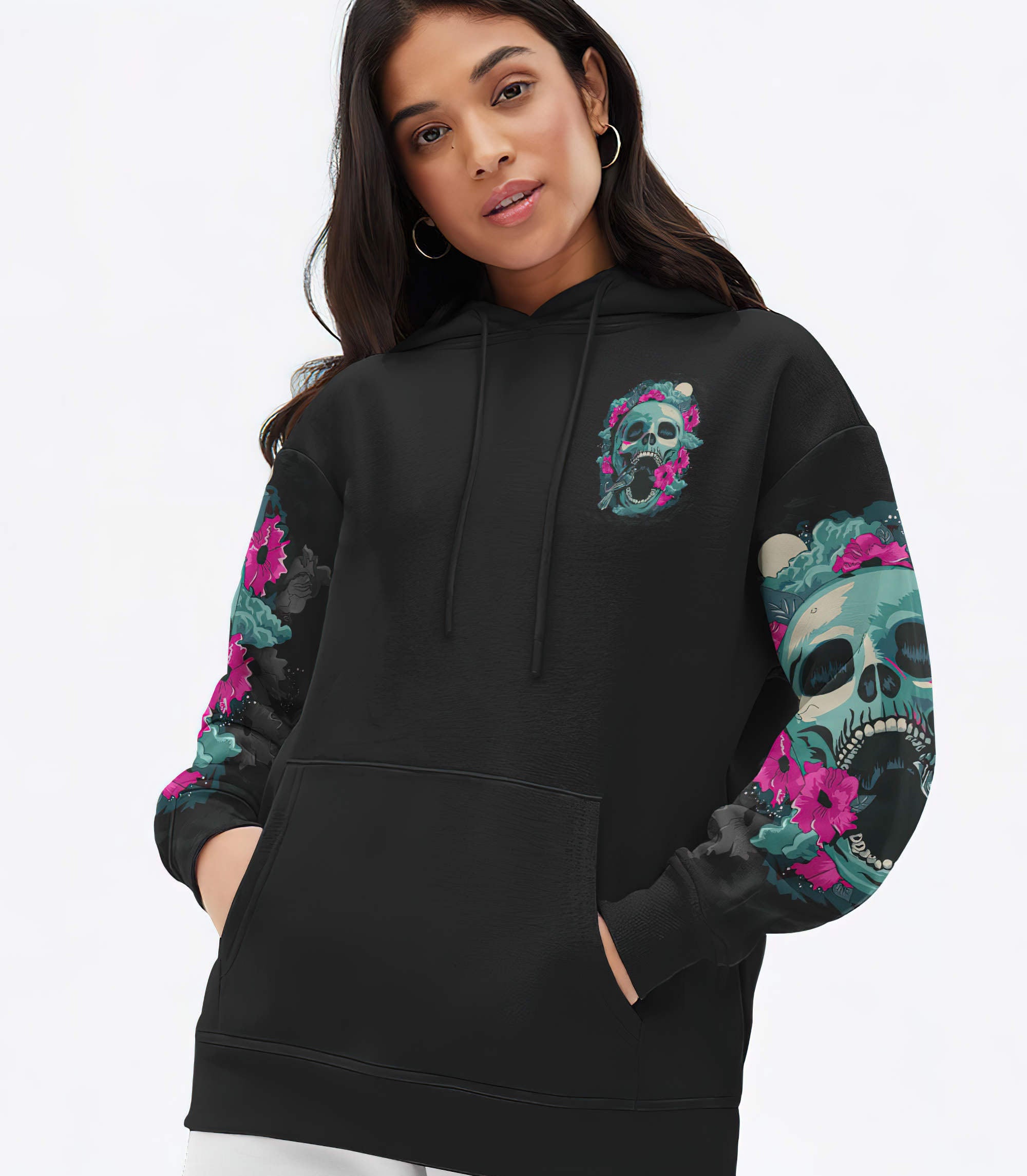 the-good-girl-in-me-got-tired-skull-all-over-print-30-hoodie