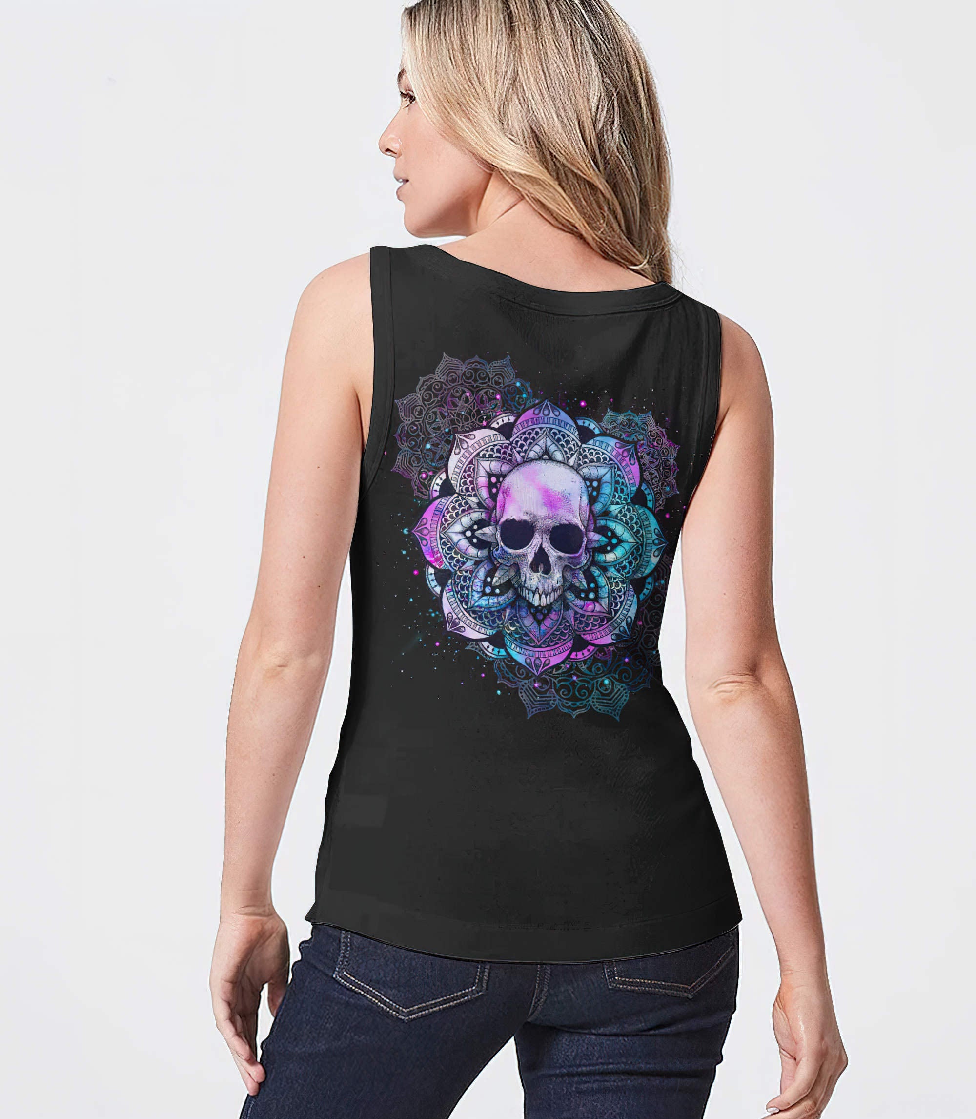 skull-mandala-all-over-print-tank-top