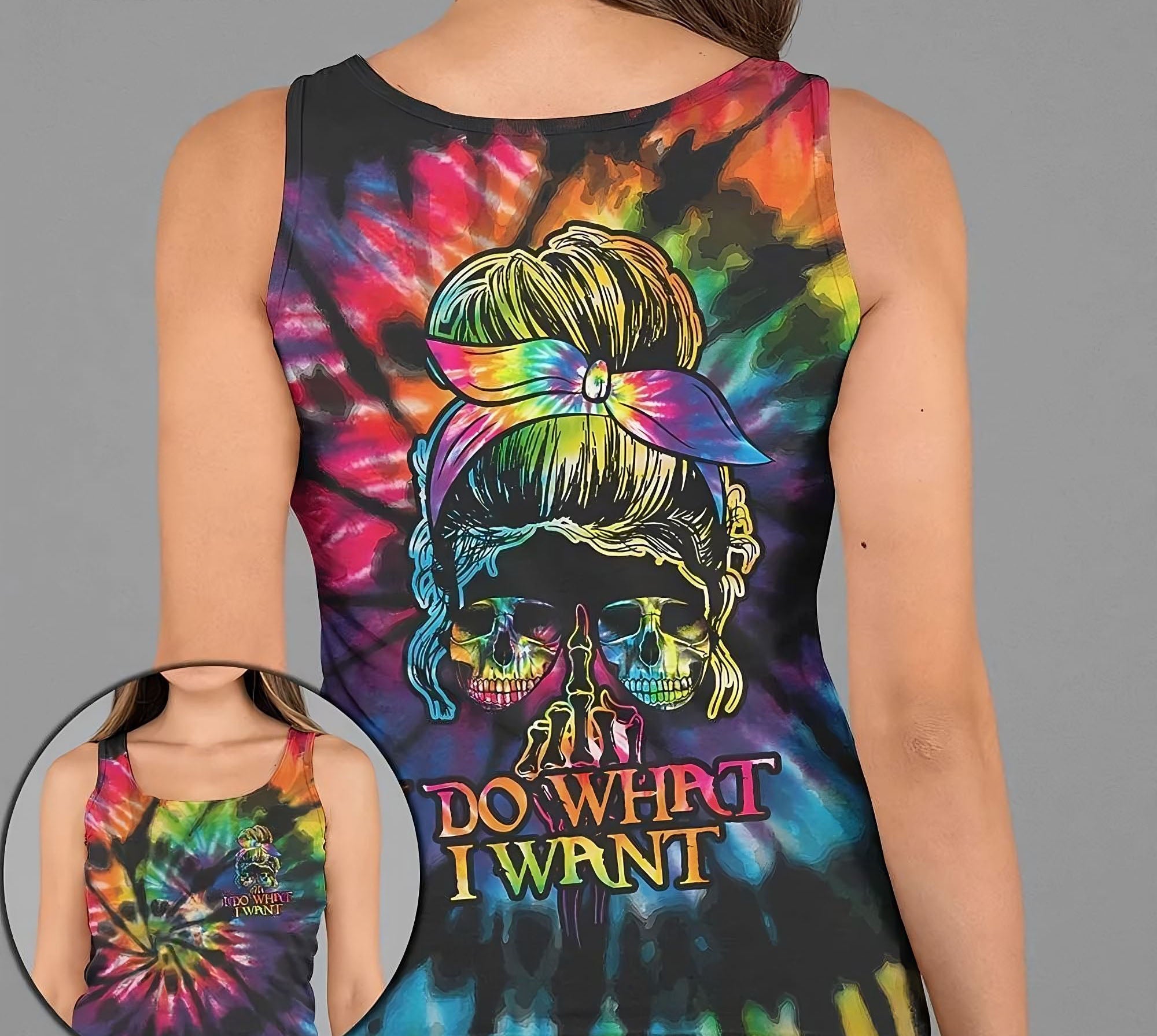 i-do-what-i-want-skull-tie-dye-all-over-print-tank-top