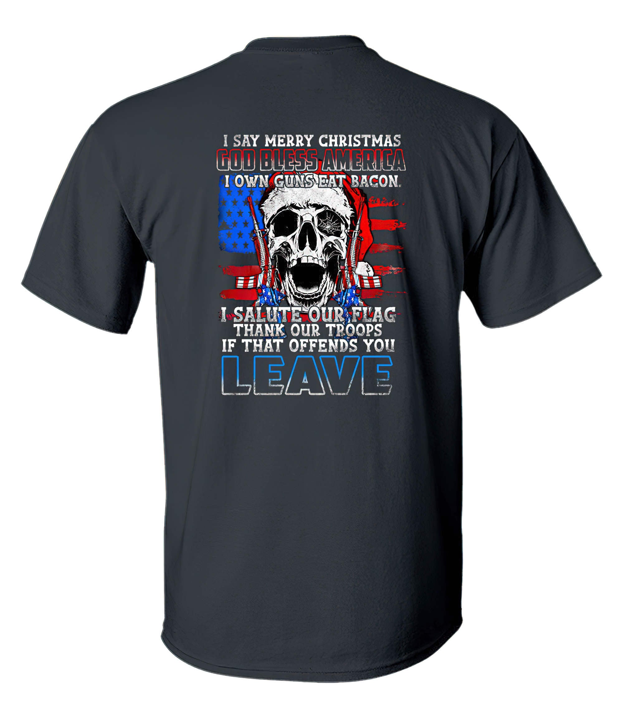 i-say-merry-christmas-patriotic-skull-all-over-print-t-shirt