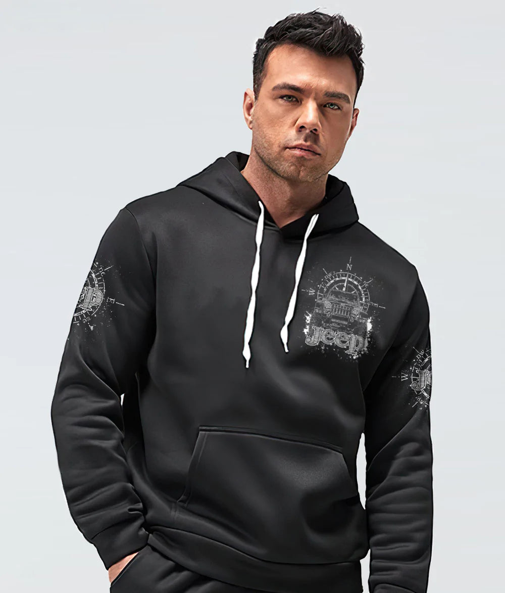 jeep-life-compass-hoodie