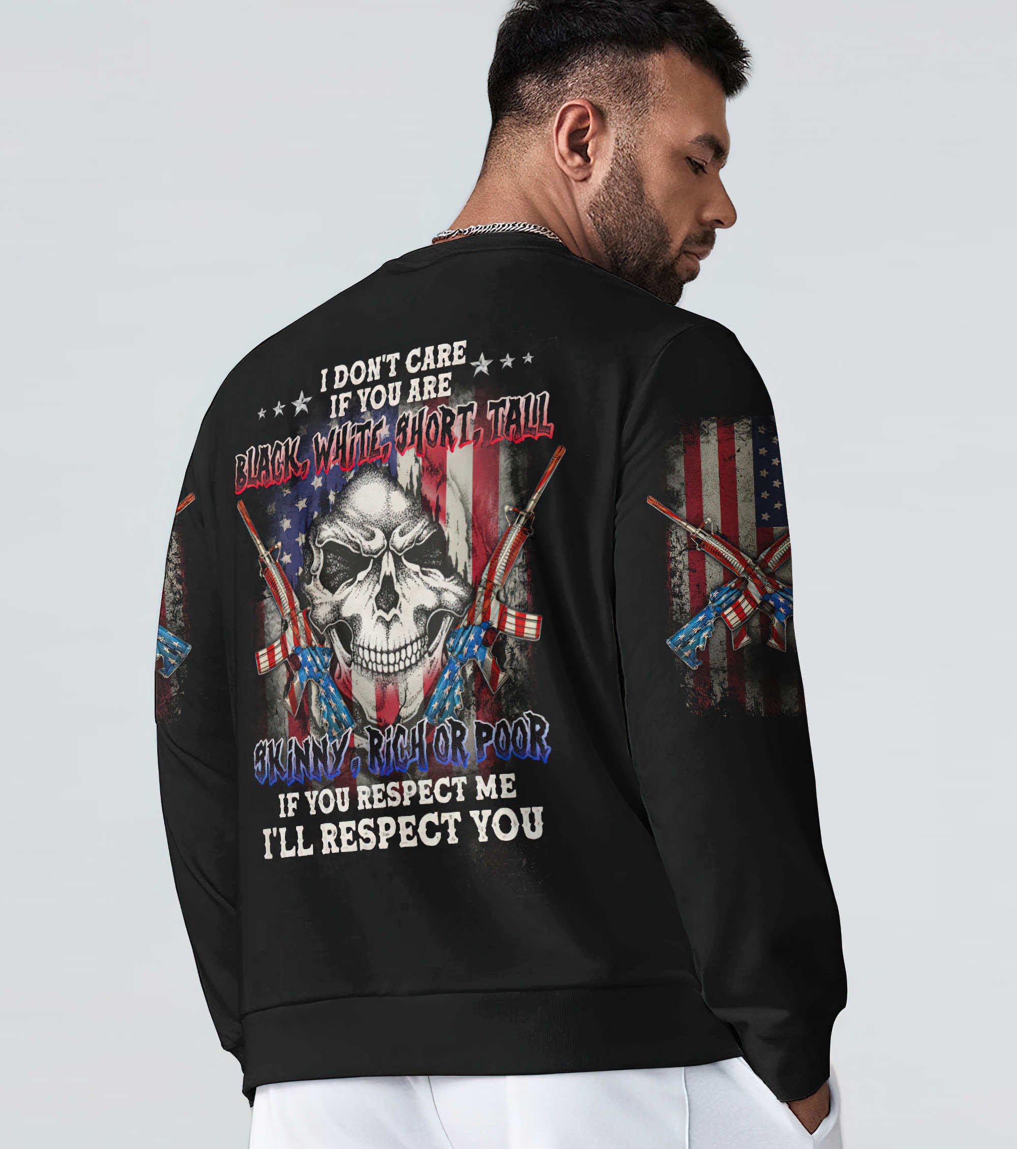 ill-respect-you-skull-all-over-print-sweatshirt