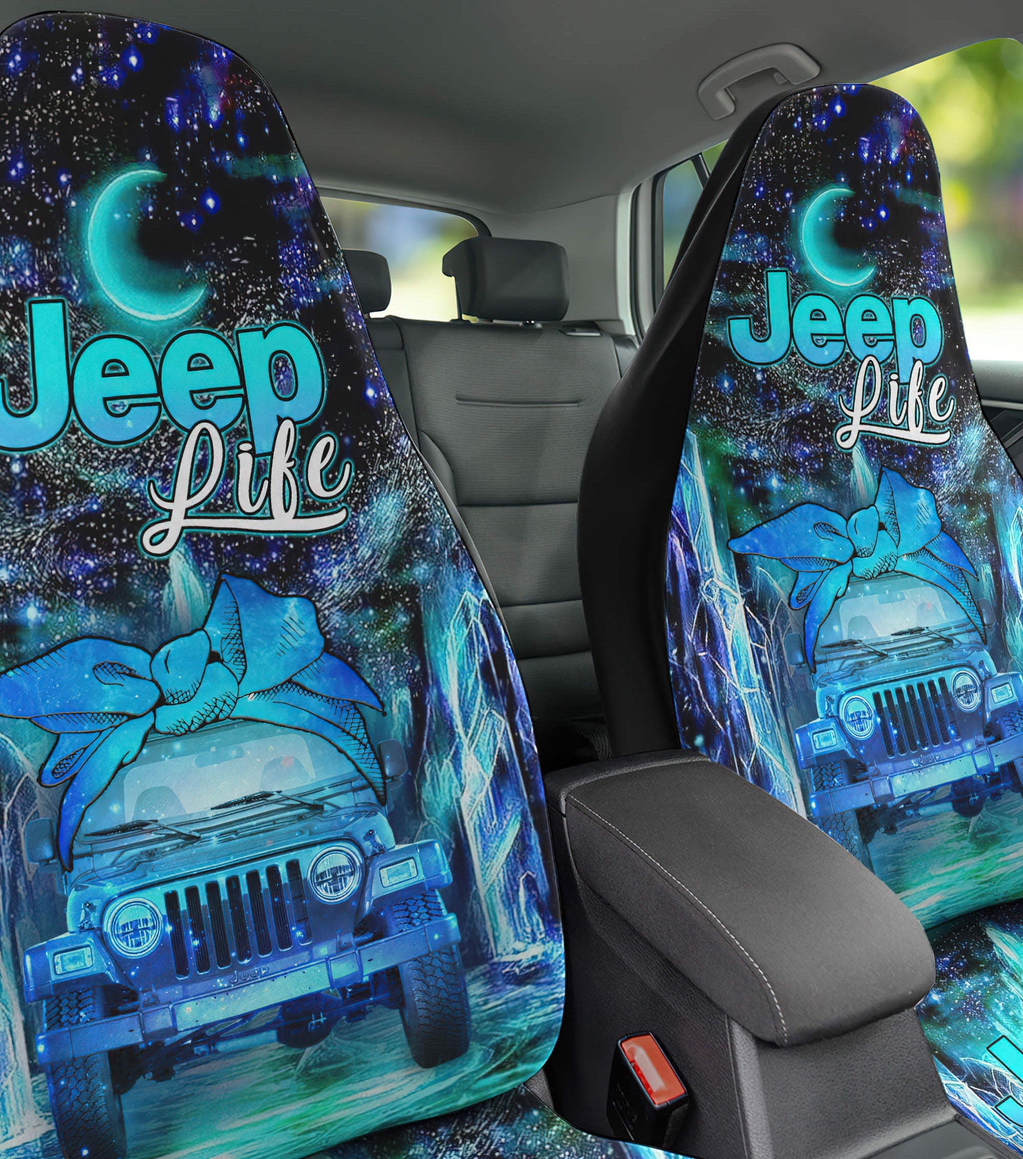 jeep-life-galaxy-car-seat-cover