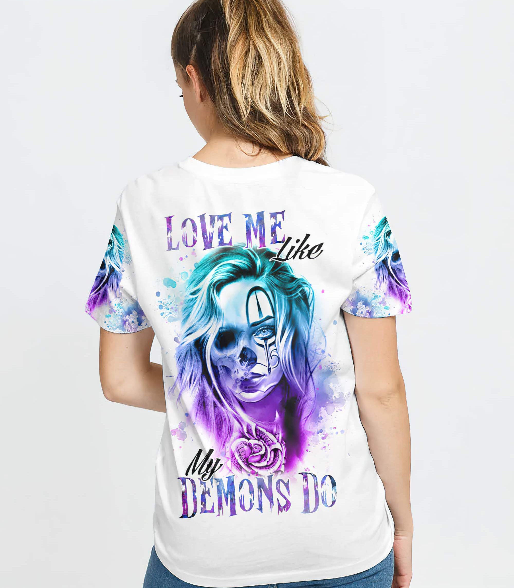 love-me-like-my-demons-do-skull-all-over-print-4-t-shirt