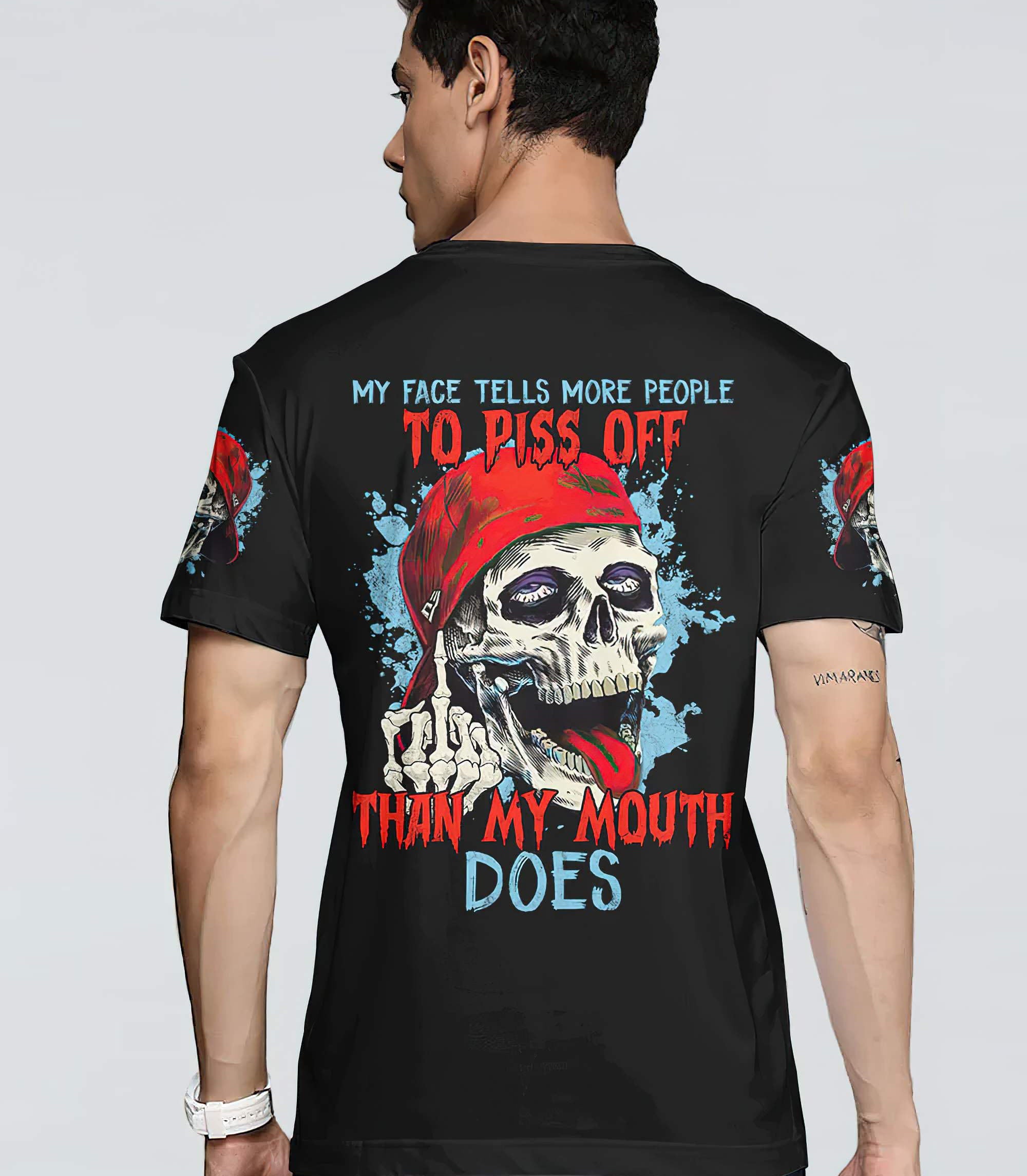 my-face-tells-more-skull-all-over-print-t-shirt