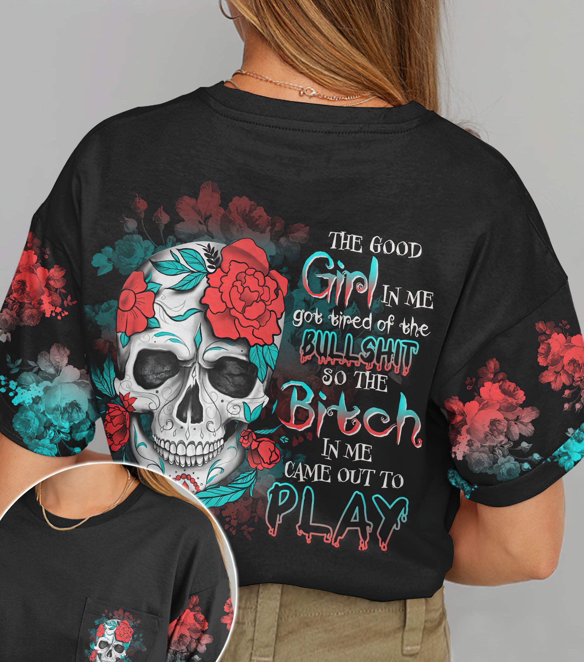 the-good-girl-in-me-got-tired-skull-all-over-print-18-t-shirt