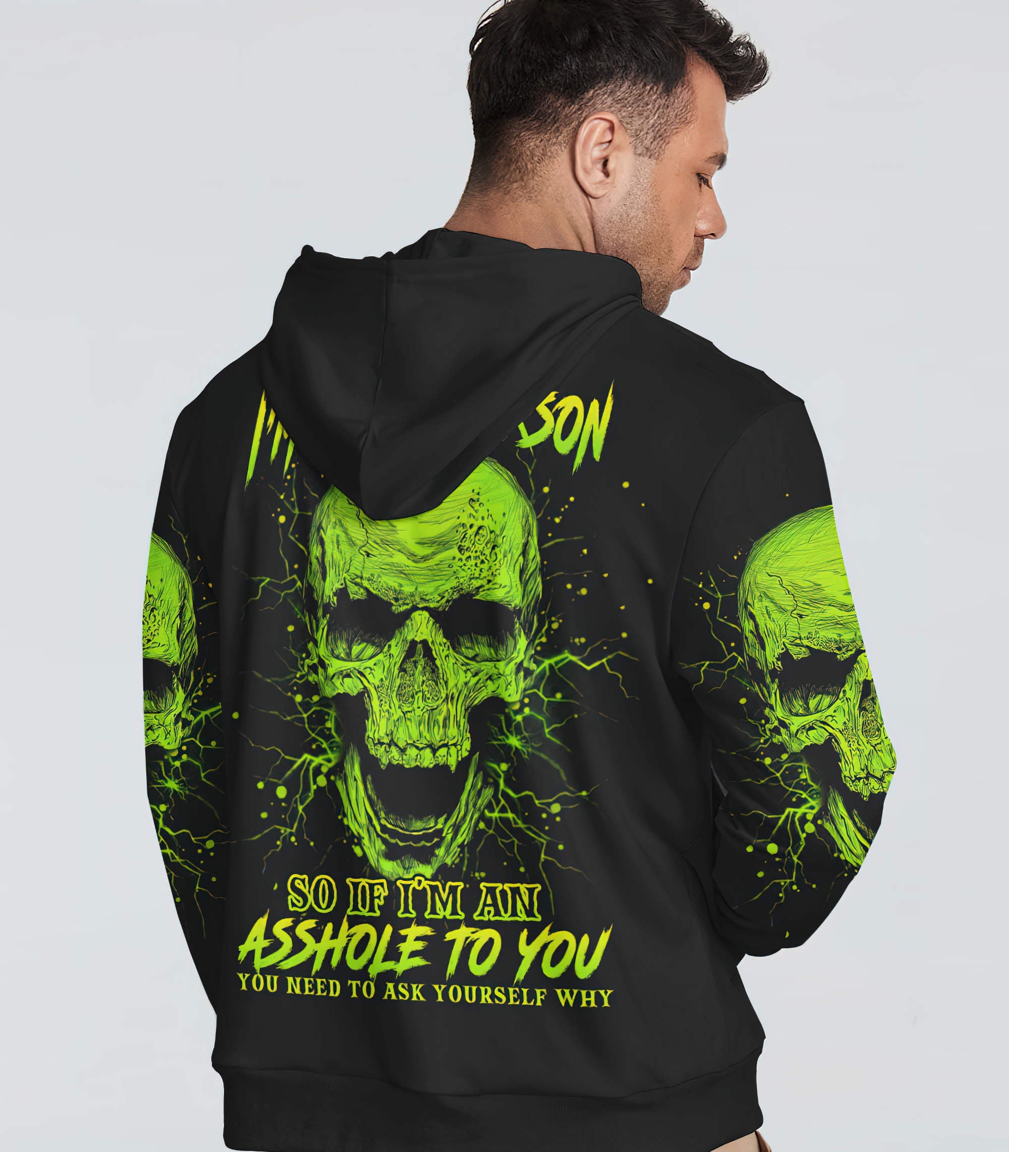 im-a-nice-person-skull-all-over-print-3-hoodie