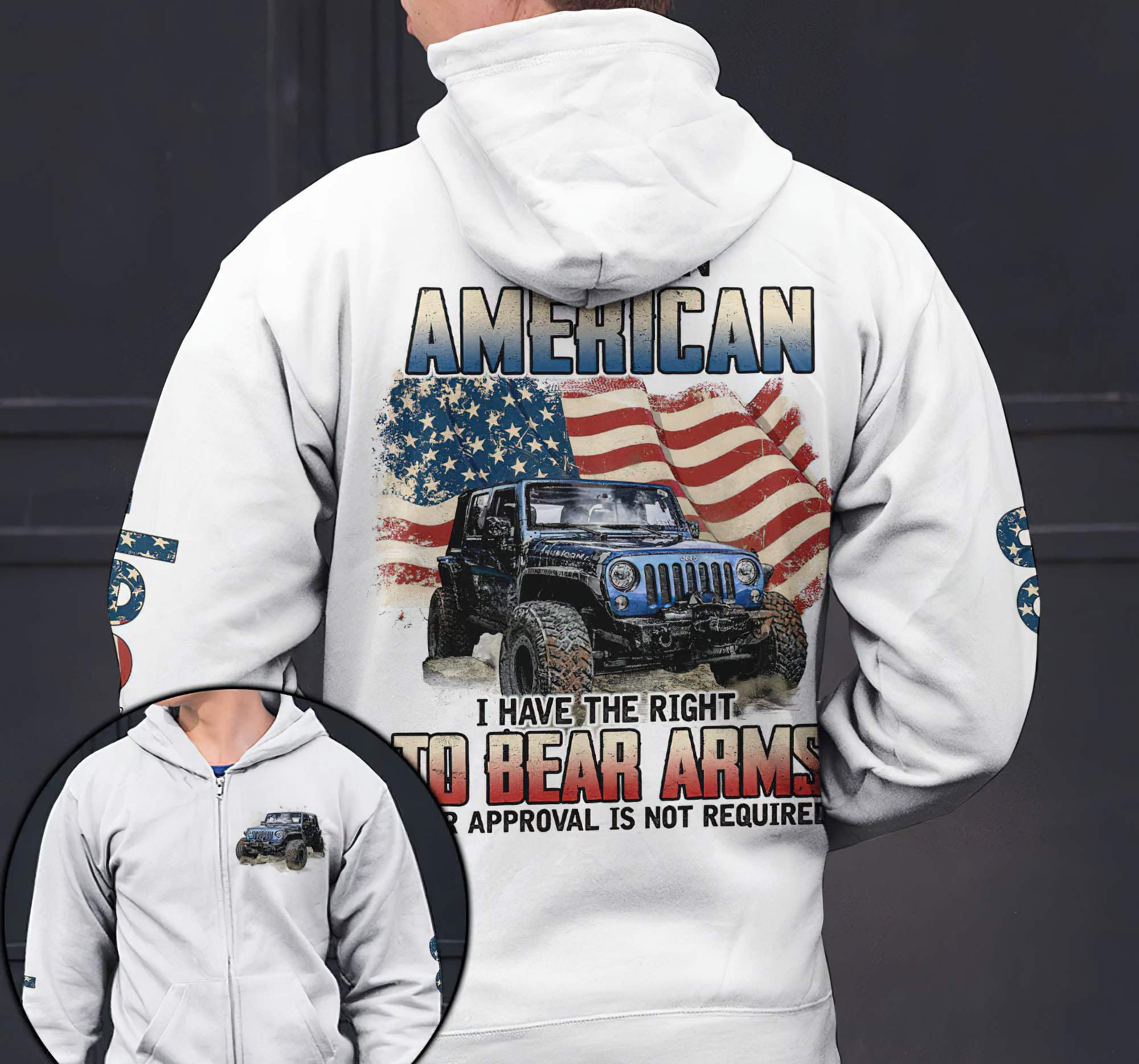 i-am-an-american-flag-jeep-all-over-print-hoodie