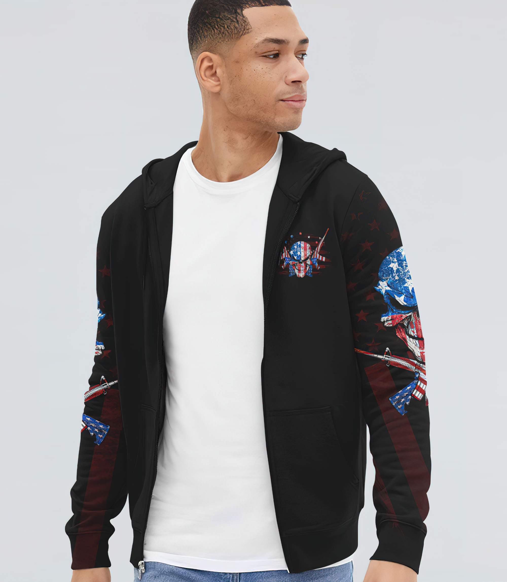 this-is-america-patriotic-skull-all-over-print-hoodie