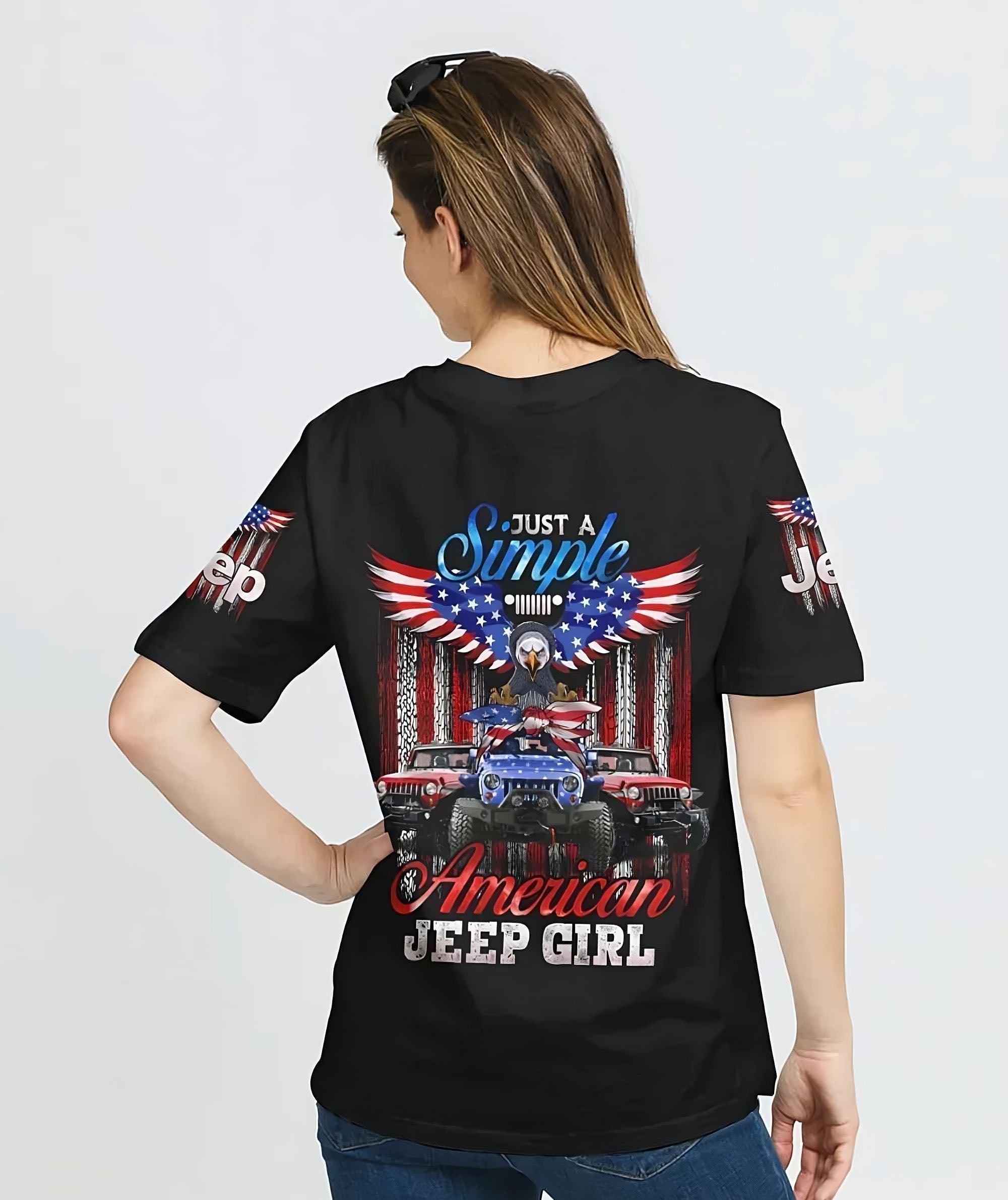 simple-american-jeep-girl-eagle-all-over-print-t-shirt