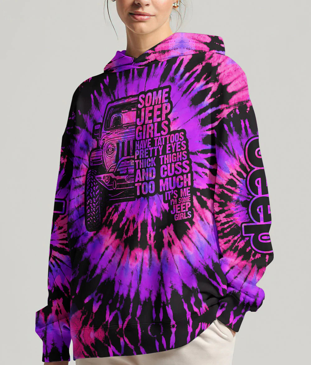 some-jeep-girls-purple-tie-dye-hoodie