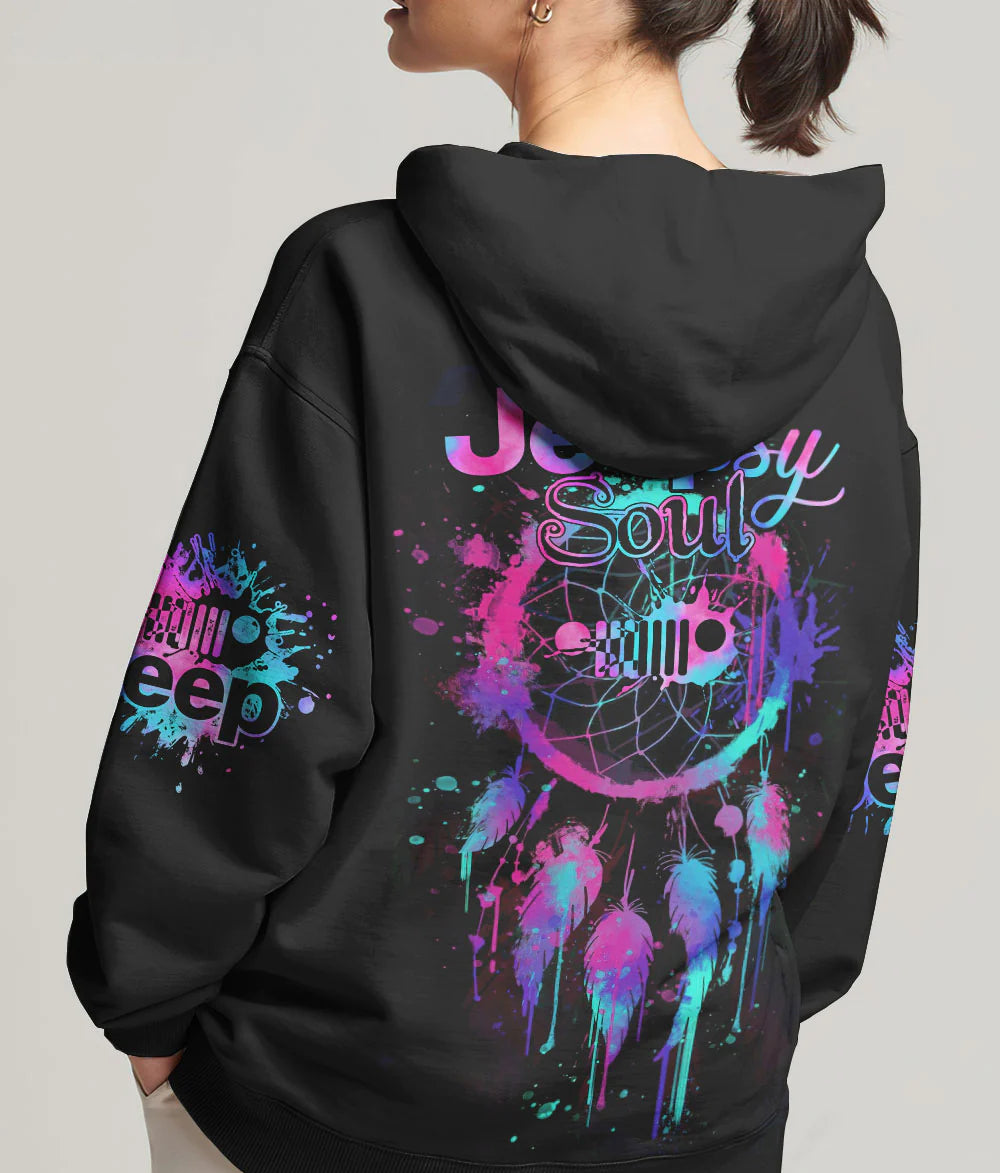 jeepsy-soul-dreamcatcher-hoodie