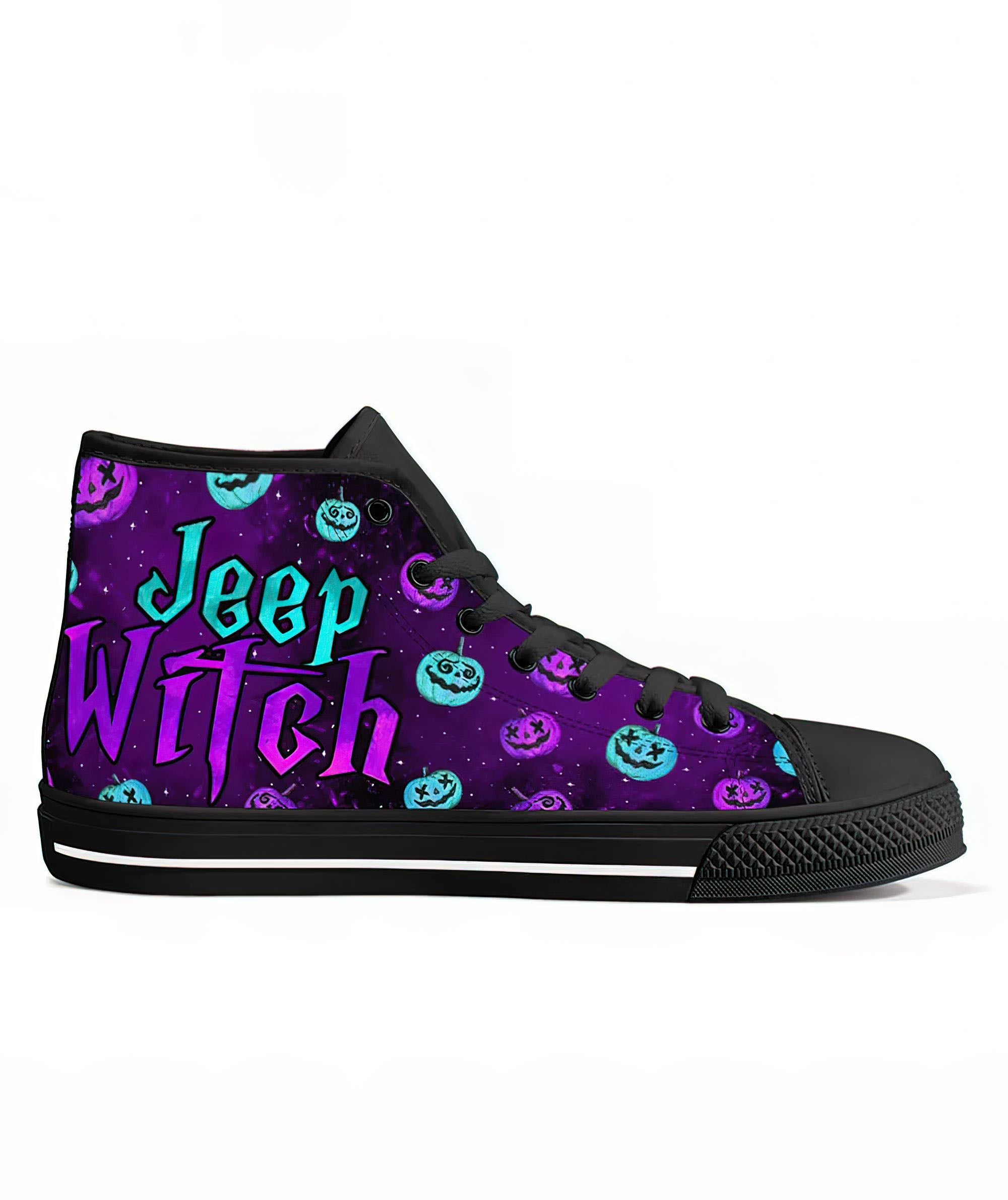 jeep-witch-high-top-canvas-shoes-high-top-shoes